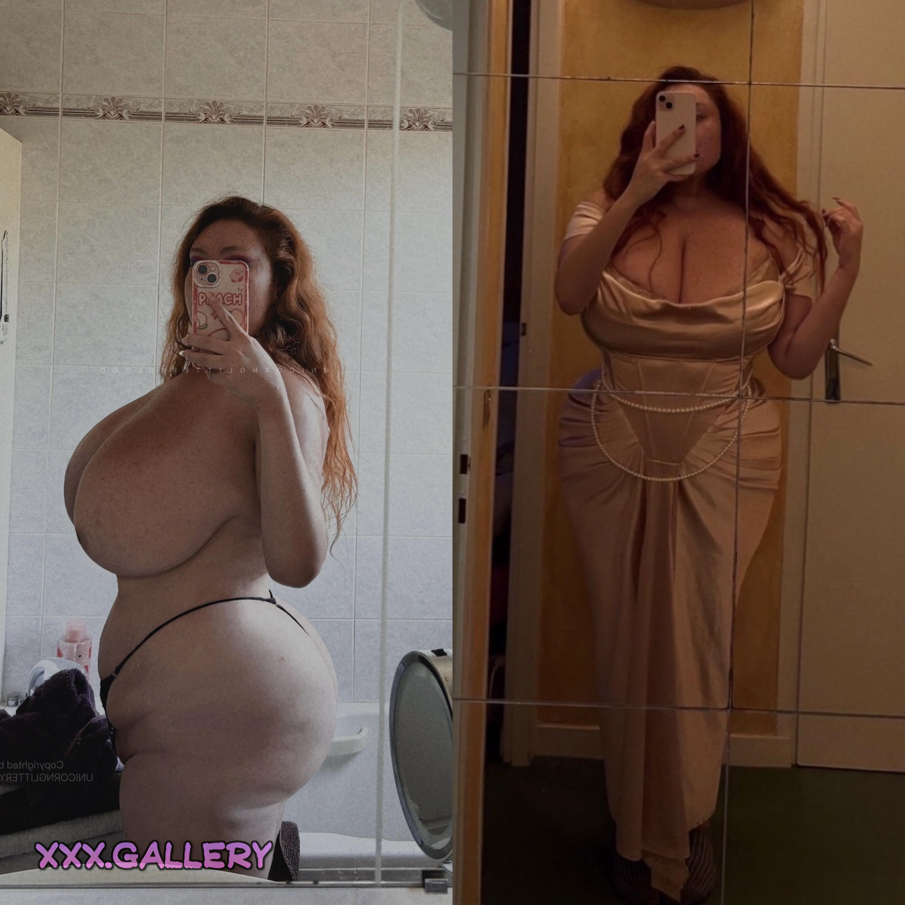 Unleashing the Siren: A Red-Hot Ode to the Enchanting Jessica Rabbit 🌔️