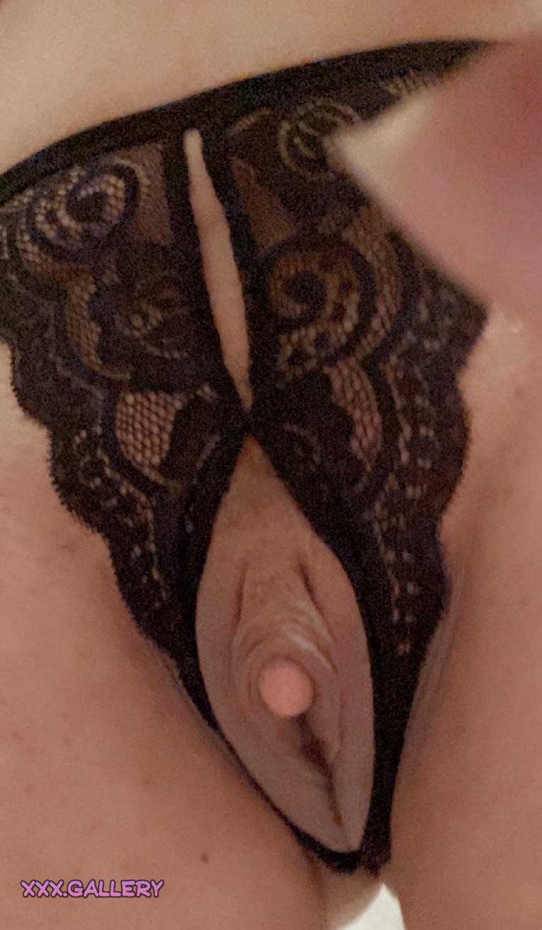 Discovering a Surprisingly Endowed Partner 😱: What’s Your Gameplan?