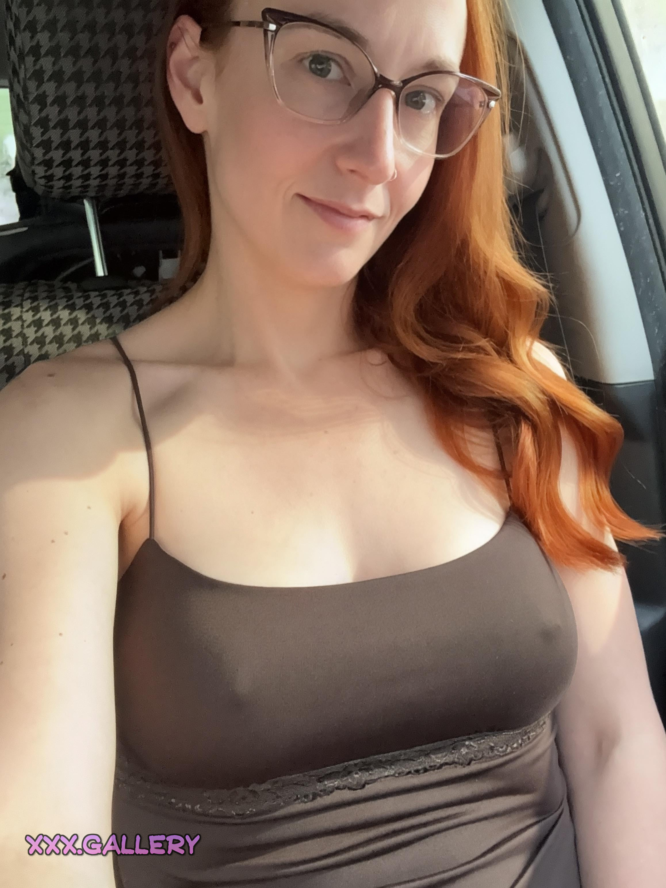 Catching a Glimpse of Irresistible Neighbors 👀 – Don’t Ignore the Invitation!