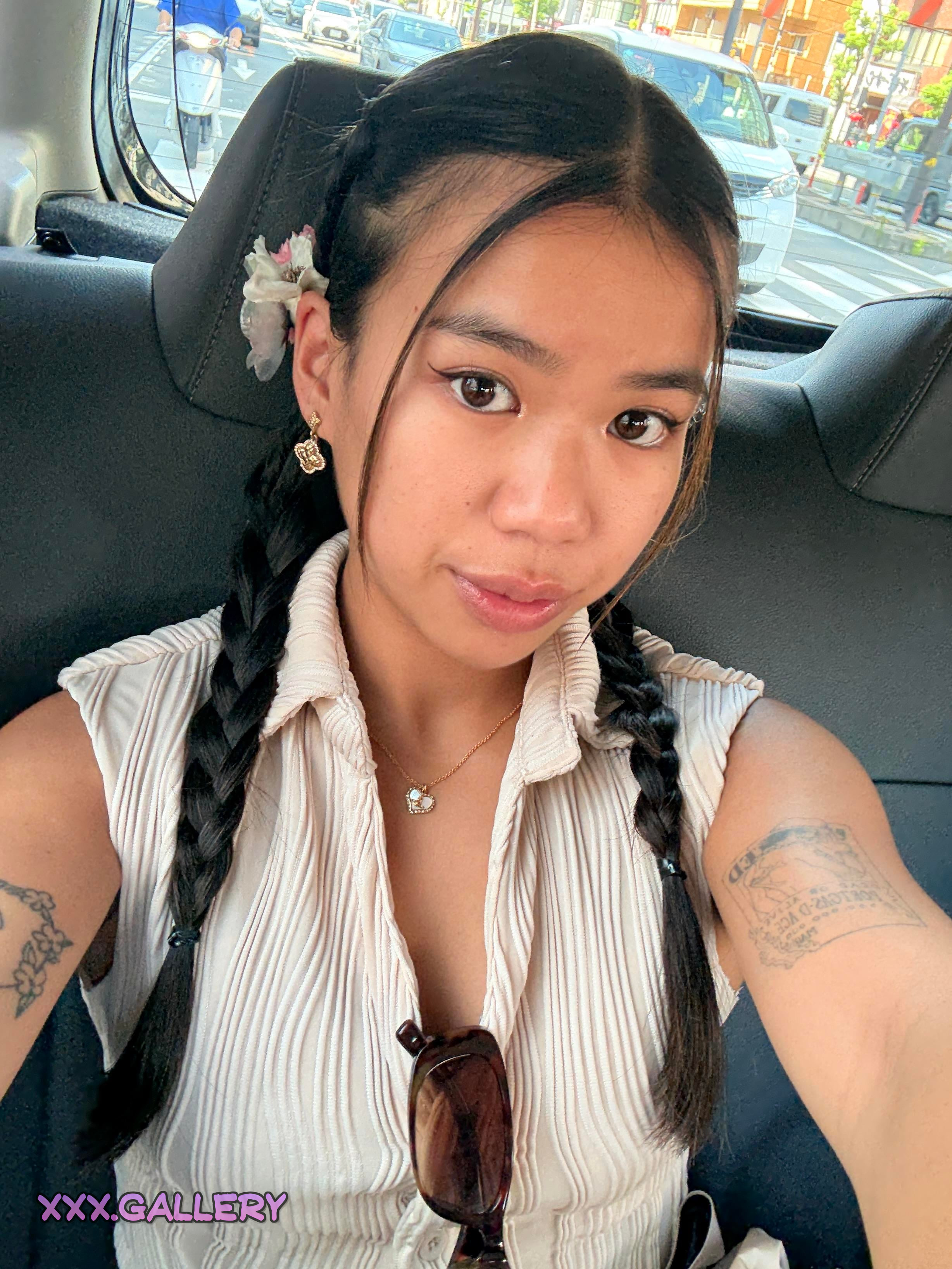 Craving for a Scintillating Vietnamese Surprise 😋?