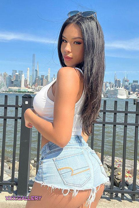 🍁 Autumn’s Enchanting Leaves Unveiled 🍁