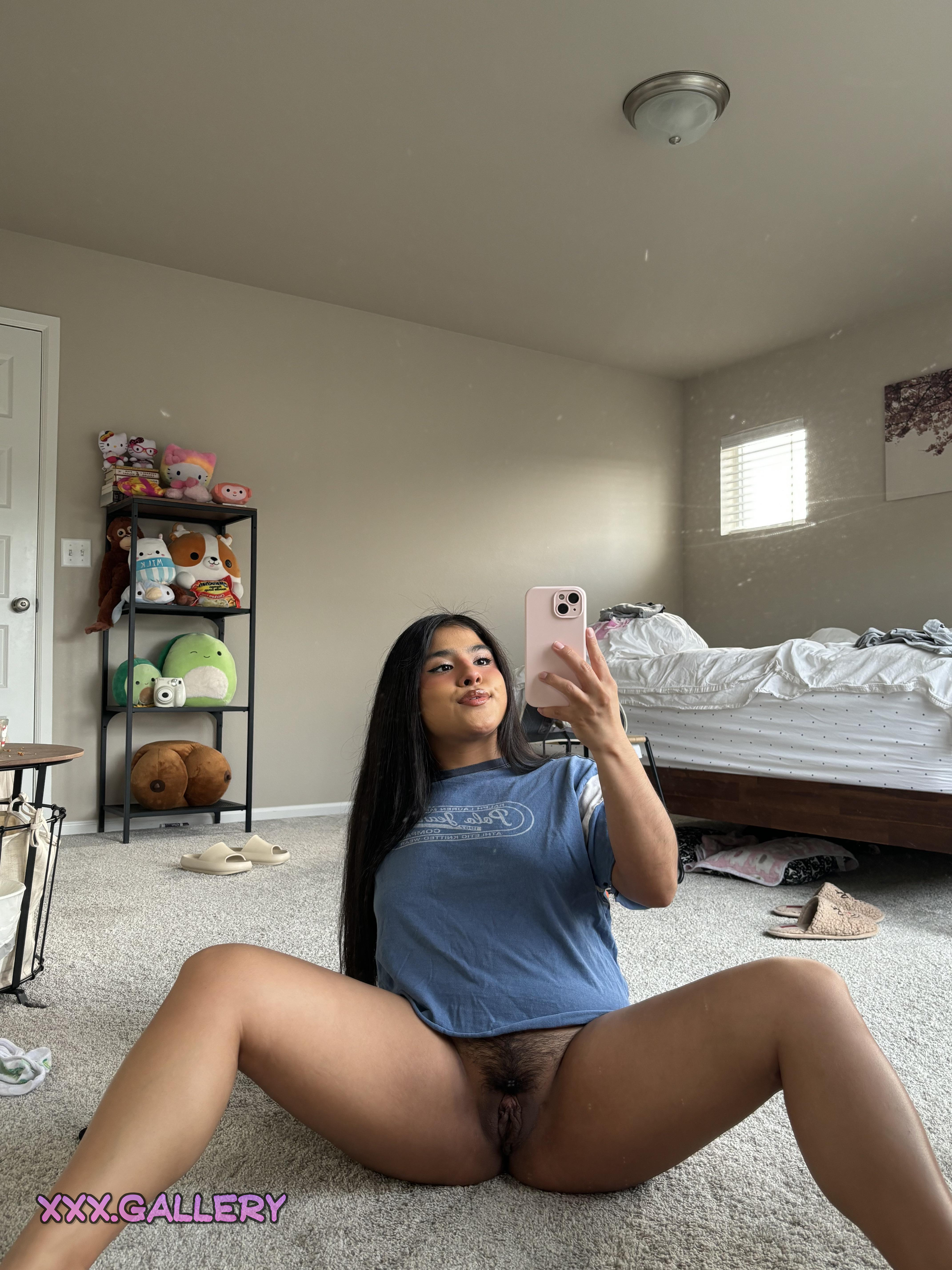 Delving into the Allure of Midnight-Hued Intimacy: A Beauty Exploration