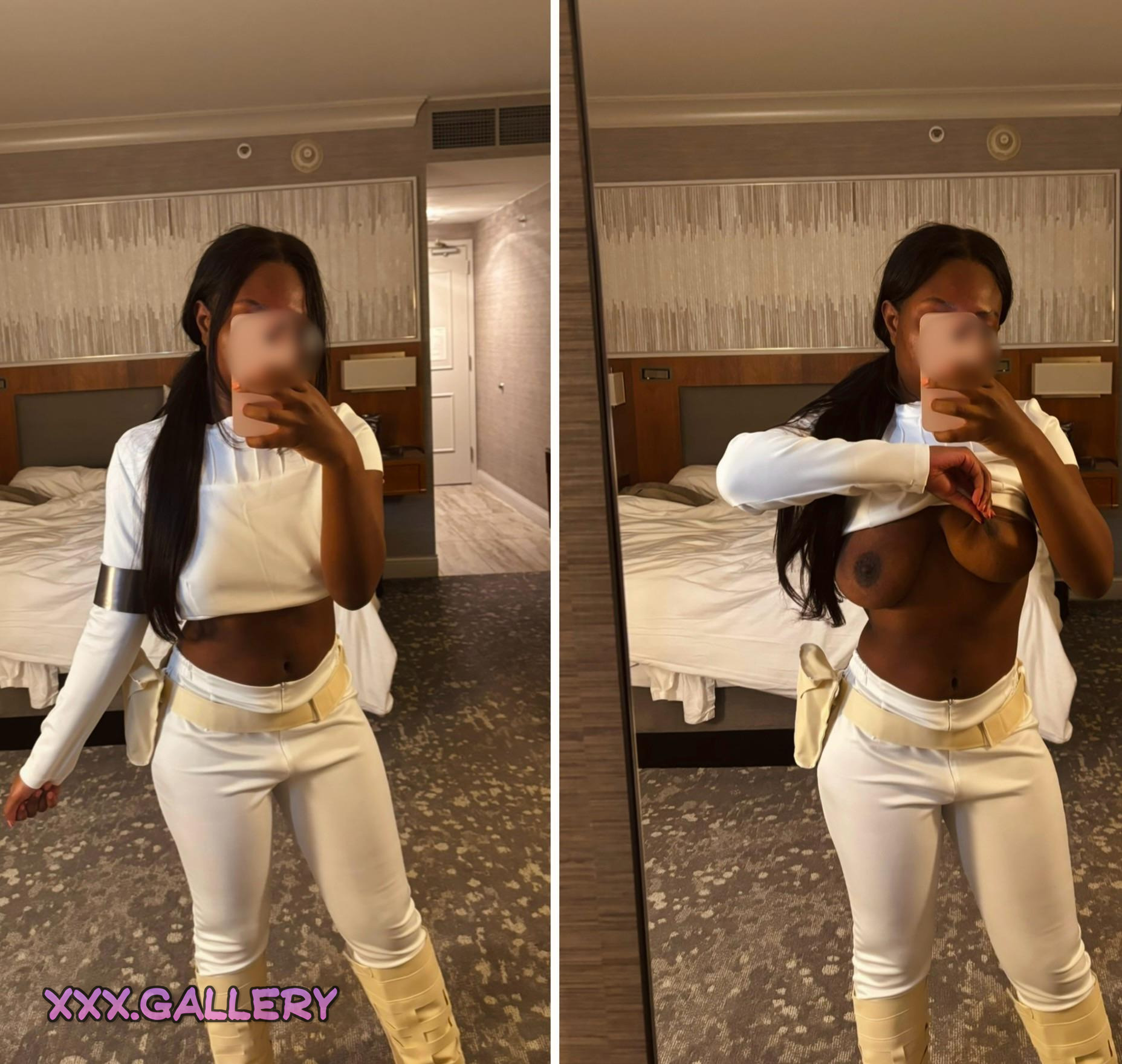 Opinions on the Allure of Intelligent Black Women 💡👩🏾