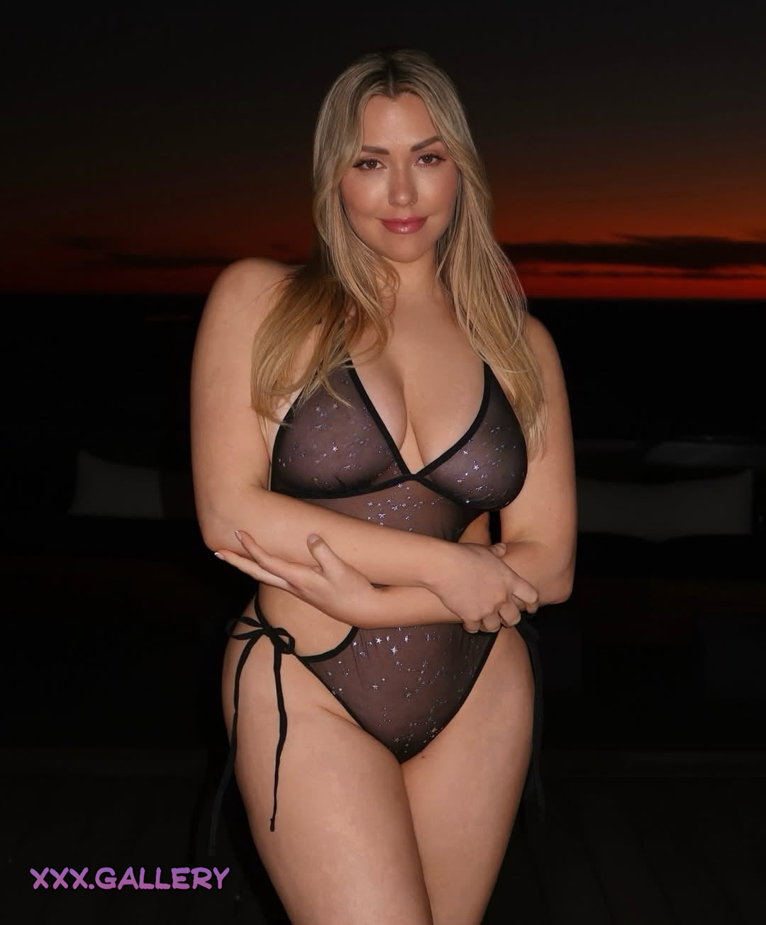 Sultry Siren: Mia Malkova 🌹