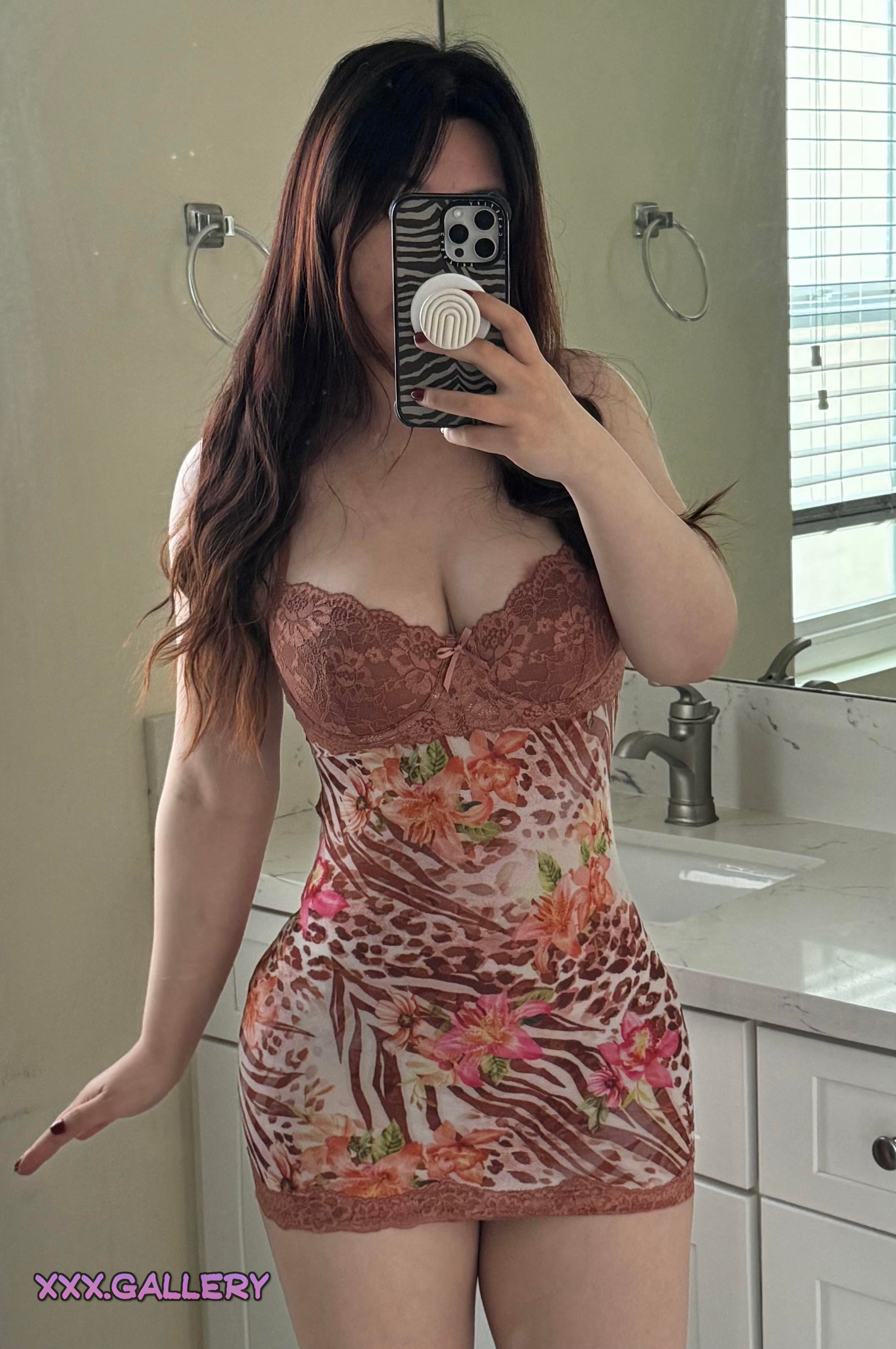 Have You Experimented with Japanese Breast Art? 🌮💛