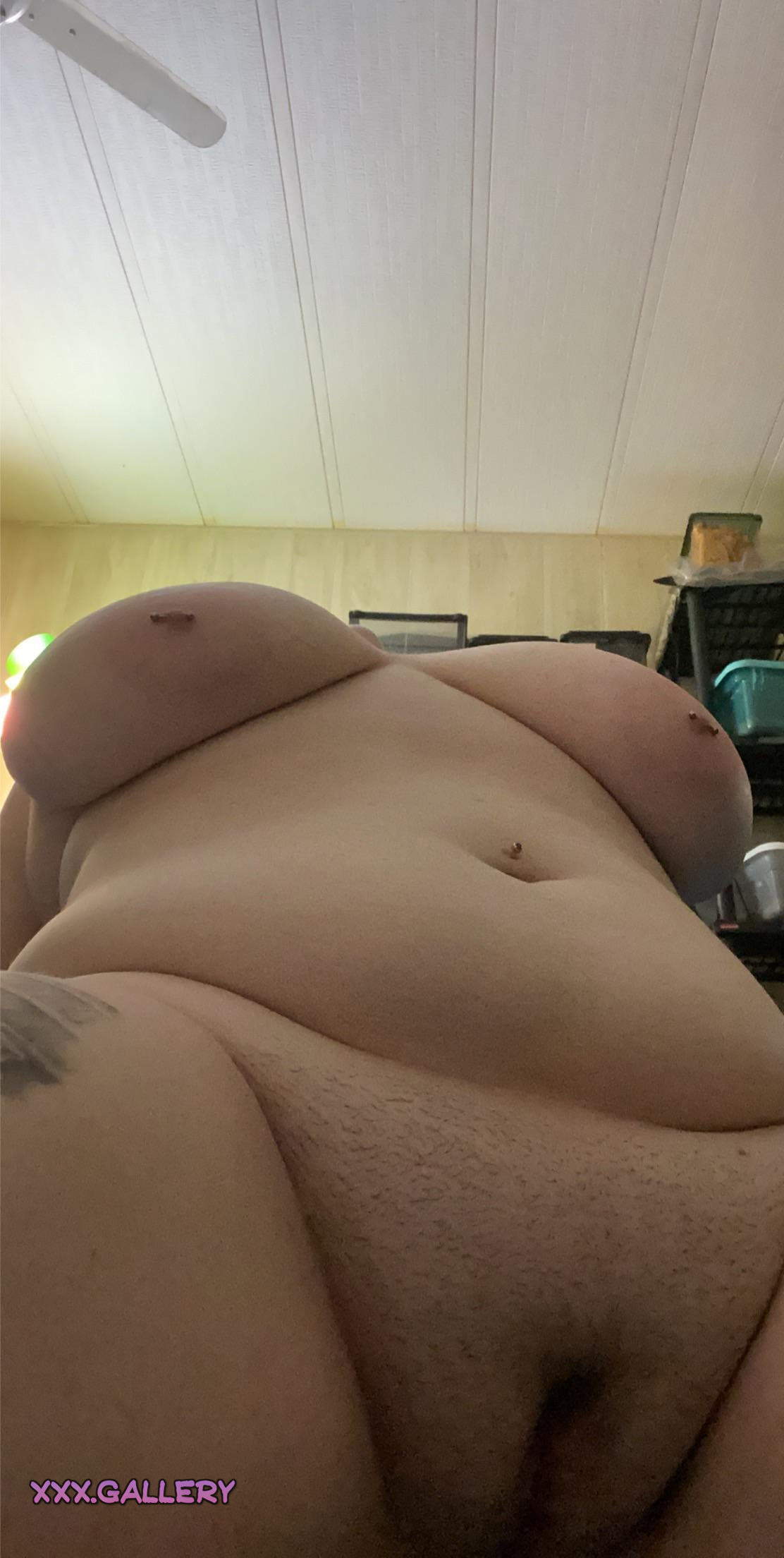 Curvy Goddesses: Ready for Your Desire 💋