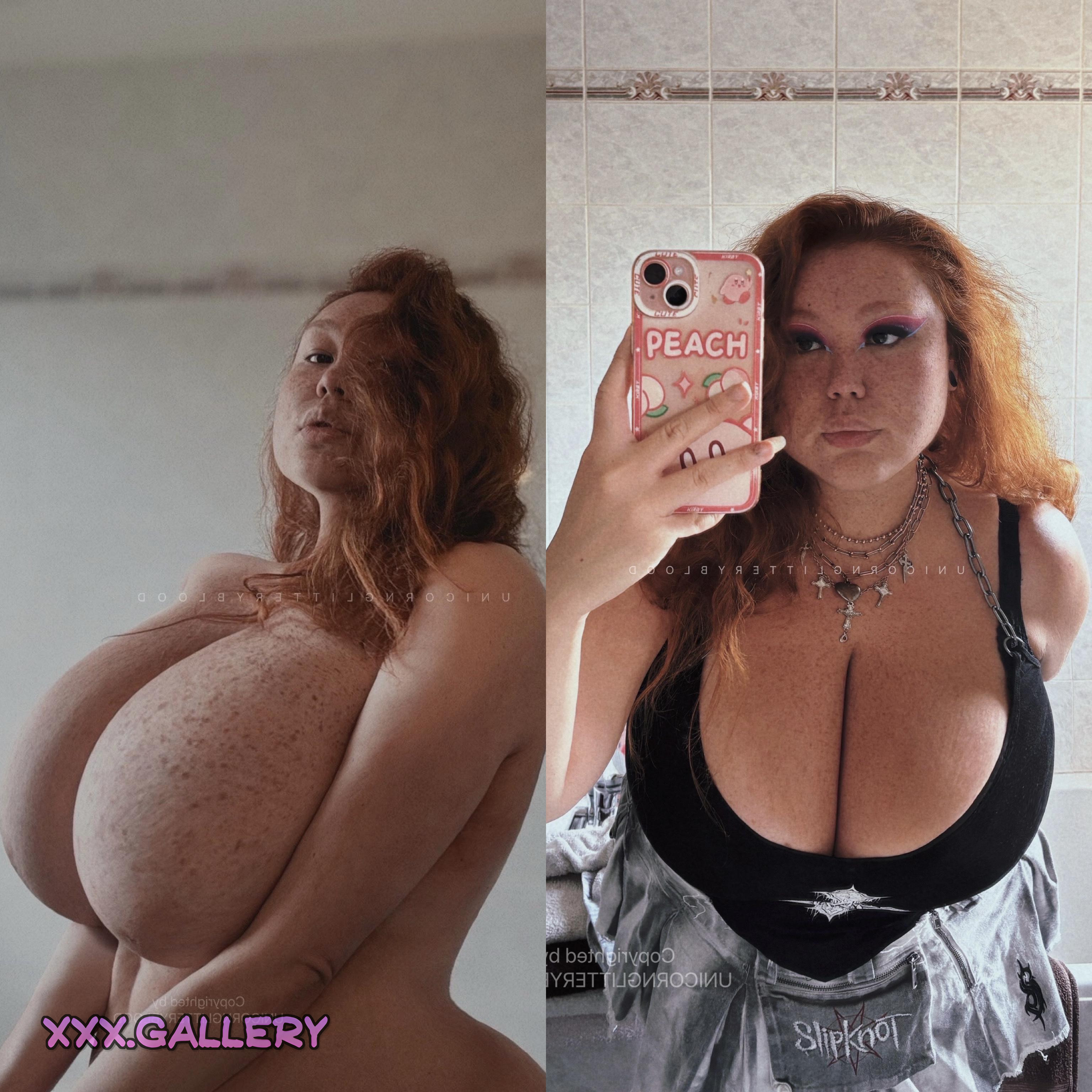💃💃 «I’m Ready to Start Cosplaying!» Which Seductive Character Should I Embody? 💃💃