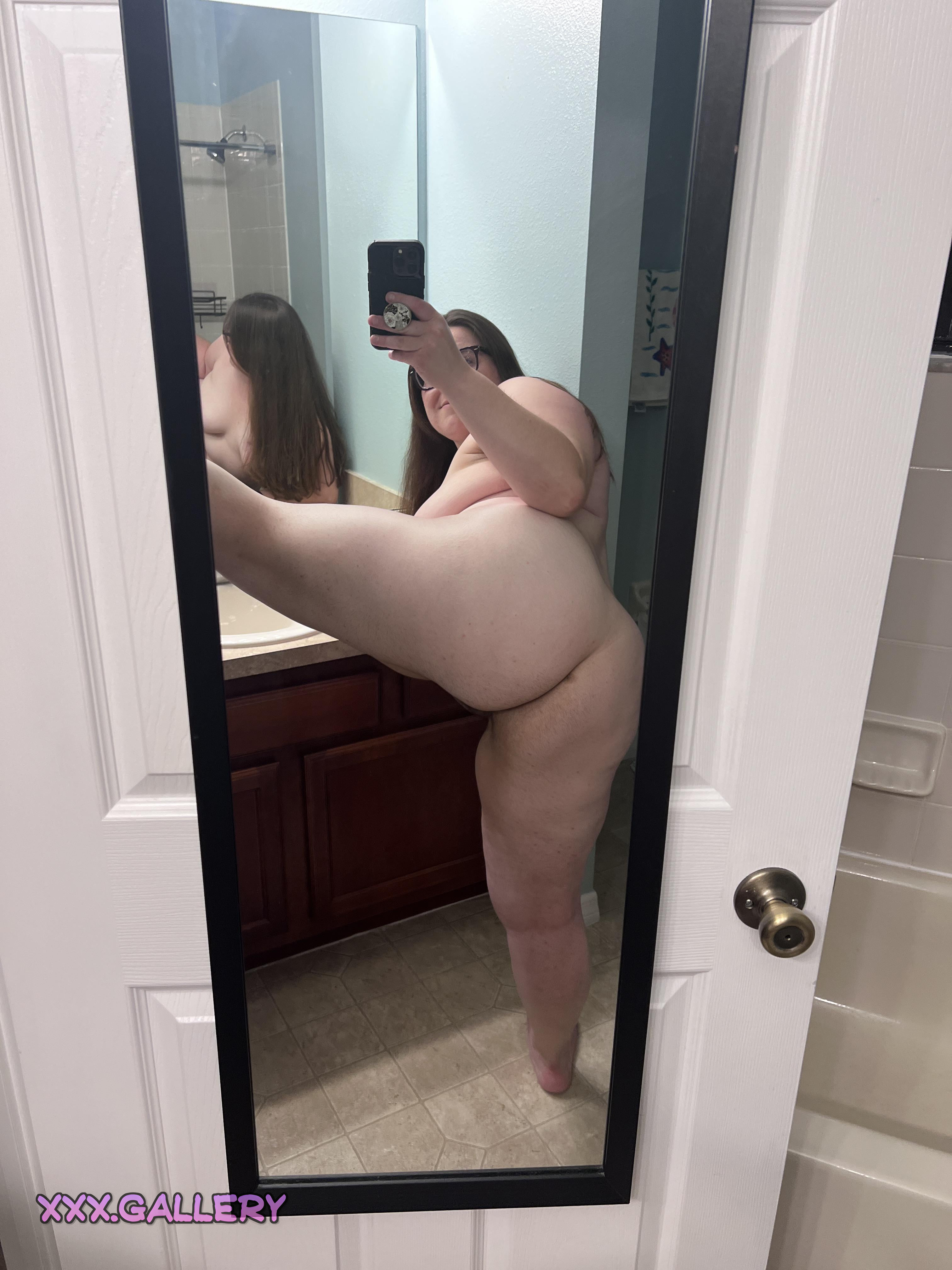 Curvy FWB Surprises Me with Last-Minute Cancellation 😕📅 – Again! #SadSaturday