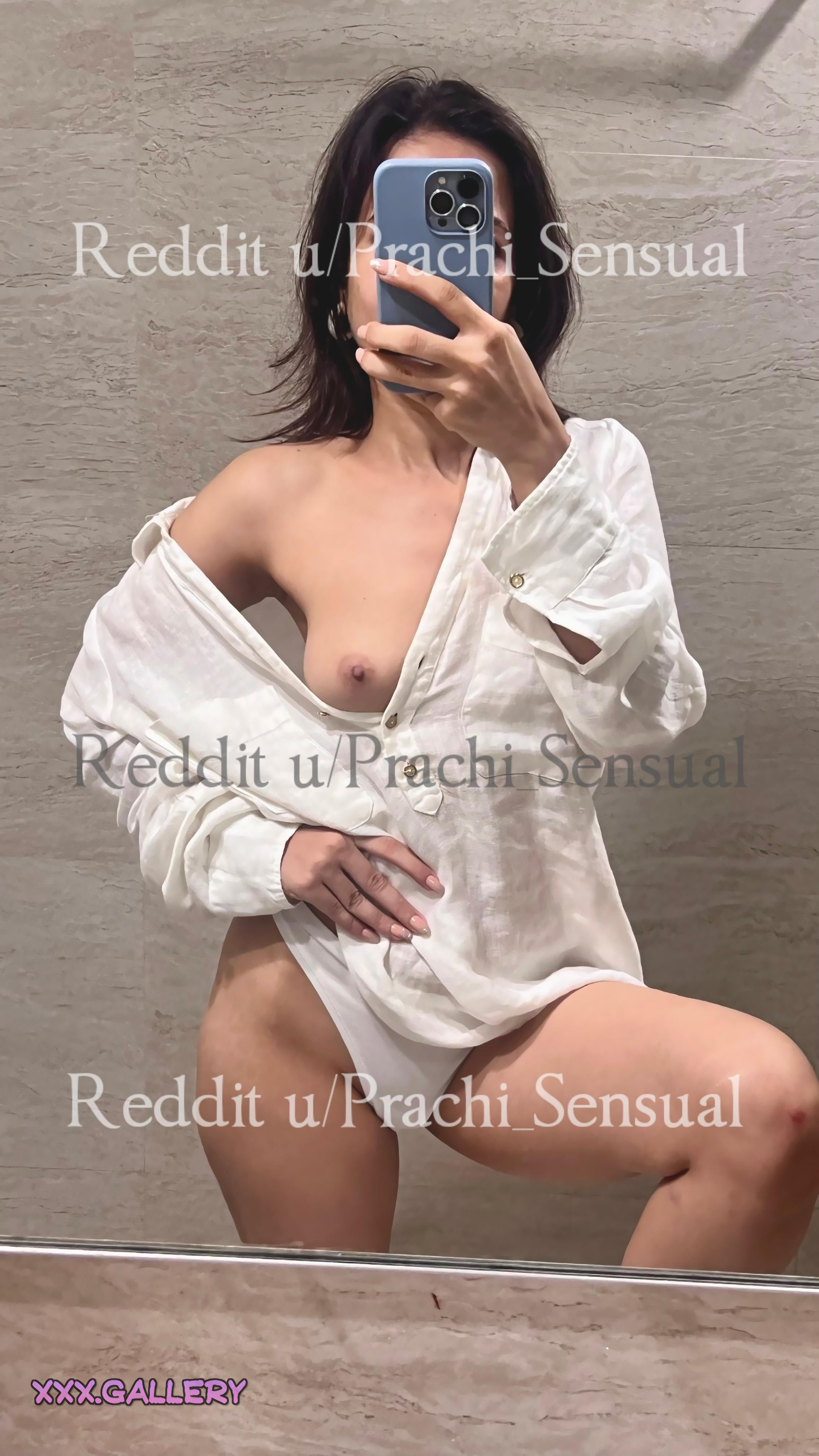Asian Goddesses Unveiled: Seductively Unbuttoned 👗💋