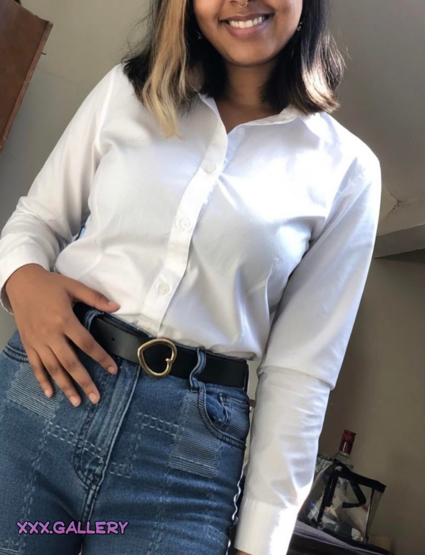 Discover the Difference: Clothed Versus Naked 🌹💋