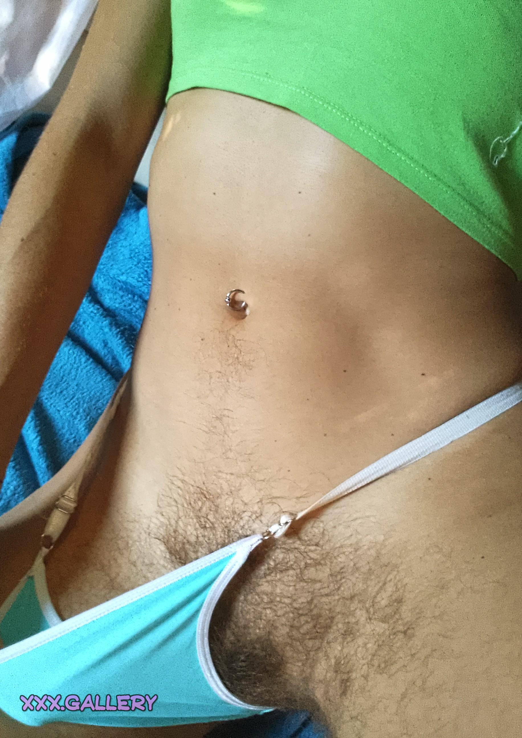 Back to My Hairy Roots 🌱 | Embracing My Natural Texture 💆‍♂️