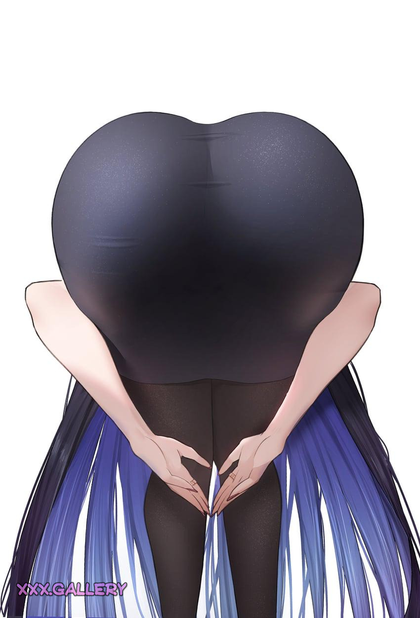 Alluring Nerissa’s Seductive Heart 💔💋