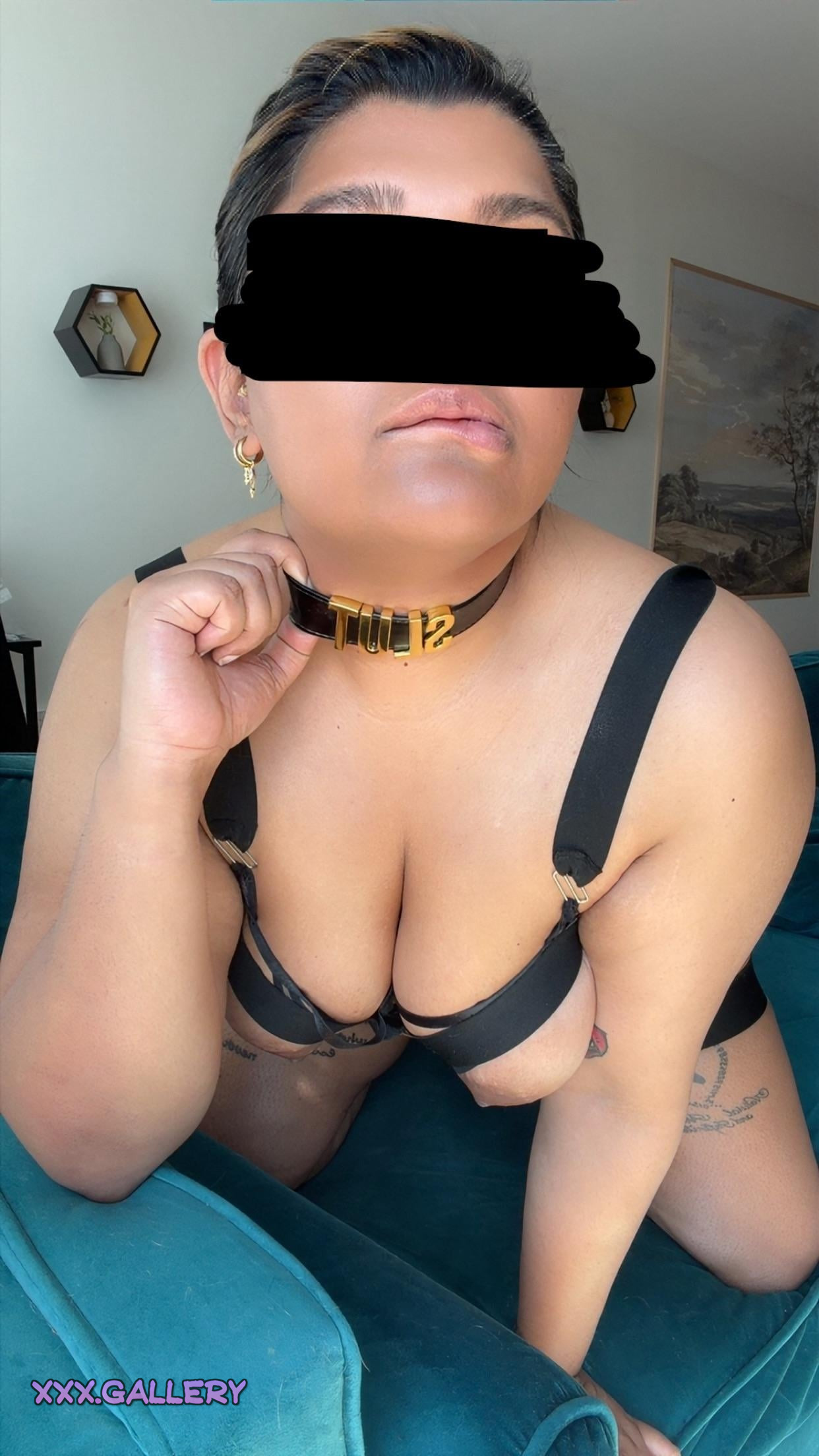 Sunday Is For Sinning – Seductive Indian Flirtations 🔥