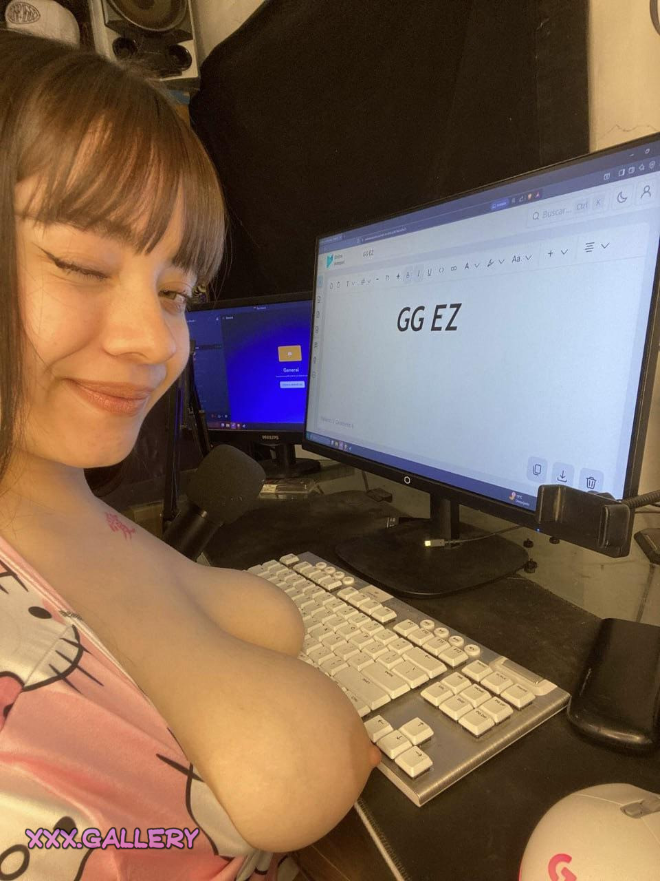 POV: I Just Won the Game Going 1/9/3 on Mid 🍑🔥