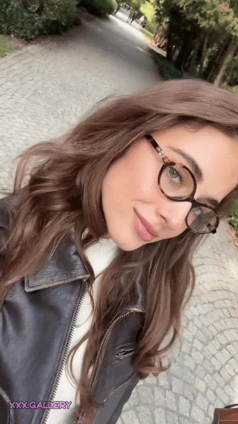 Anastasiia Sin: Ethereal Beauty Awaits 🔥