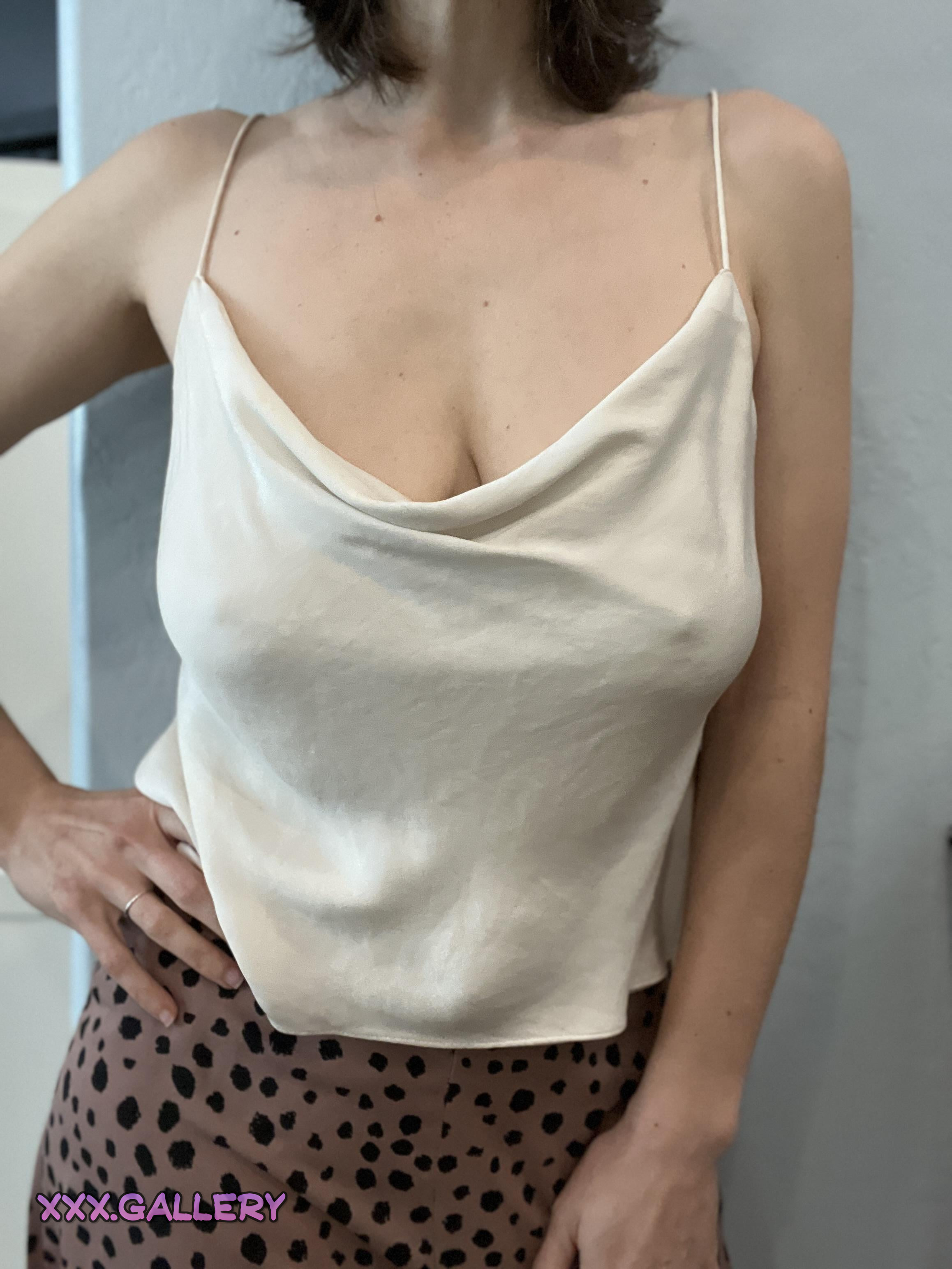 Cozy Underwear for Long Haul 🍑 | Clothed