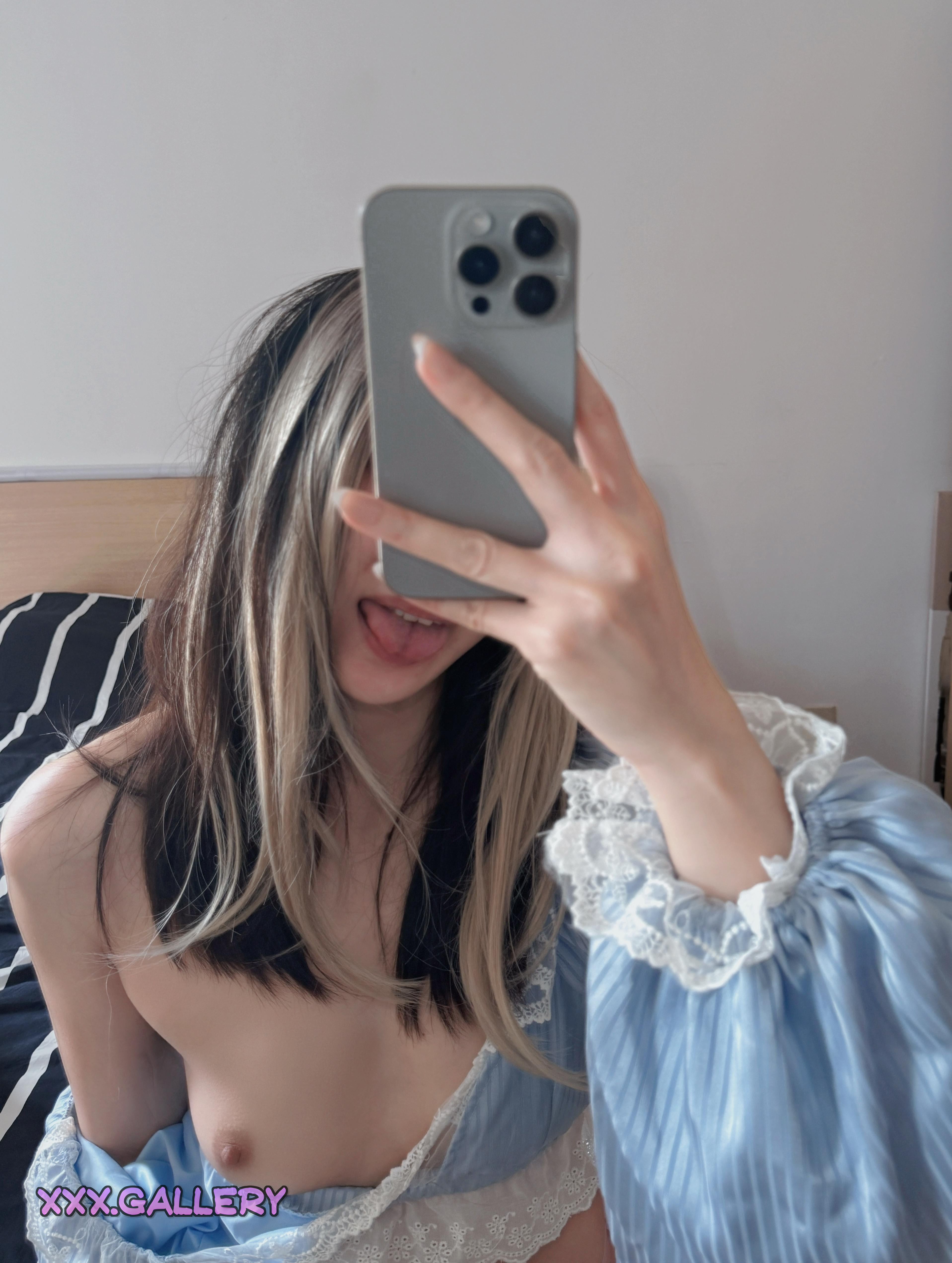 🔍 Discover the Seductive Secrets of a Sluty Chinese Beauty 🥰