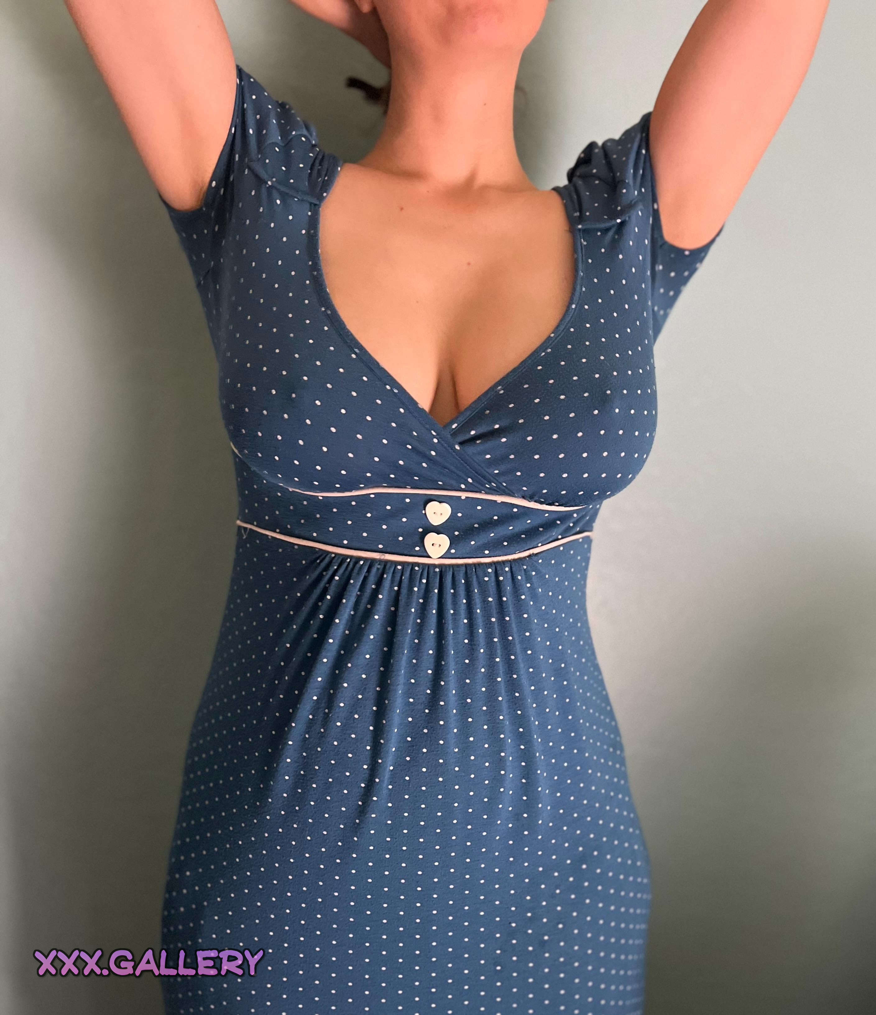 Spring’s Warm embrace: Outfitting Without Restraints 🍑🔥
