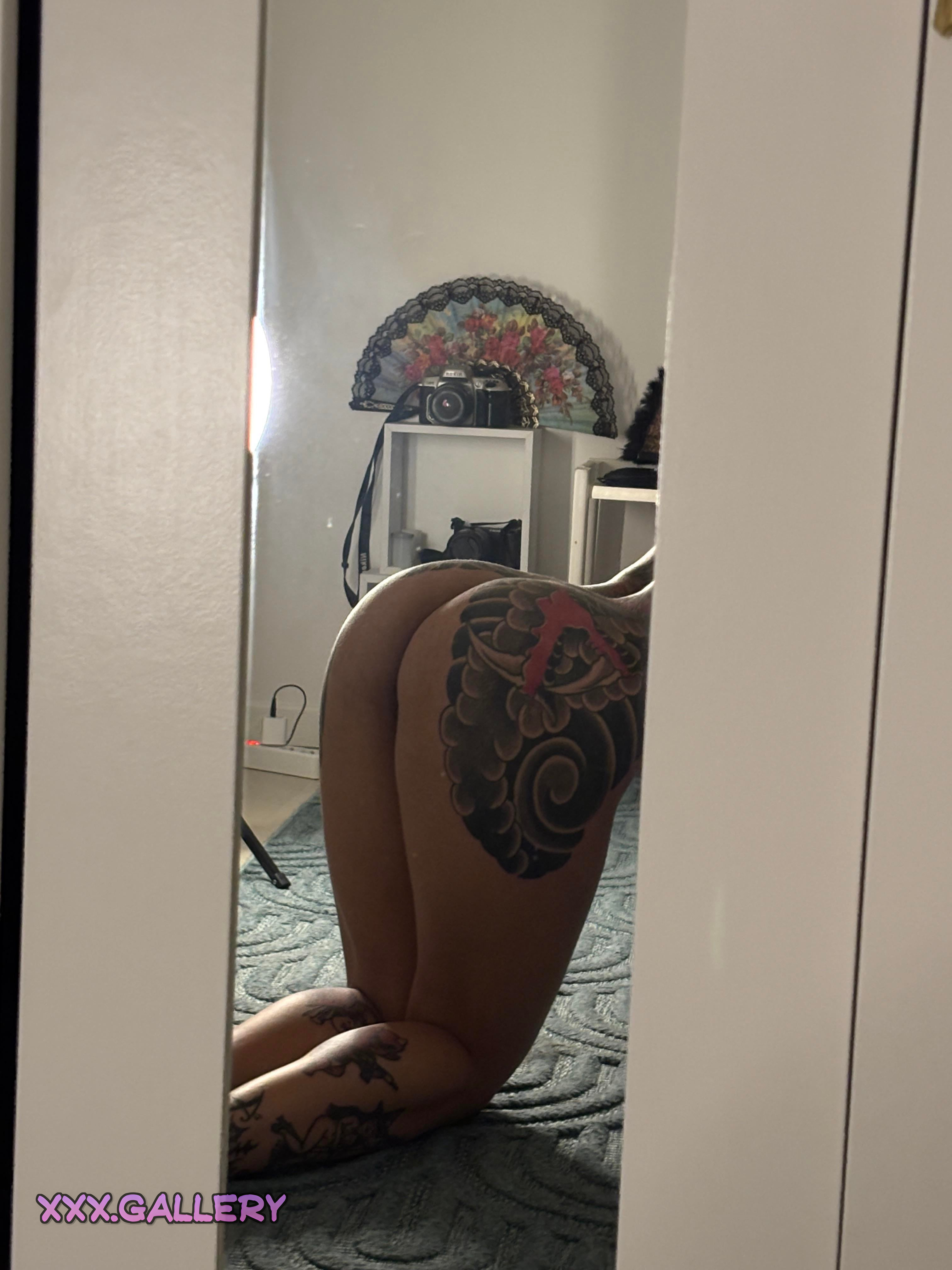Unleash Desire: Asses Without Panties | Nudity | Sexy Rear Views 🍑🔥