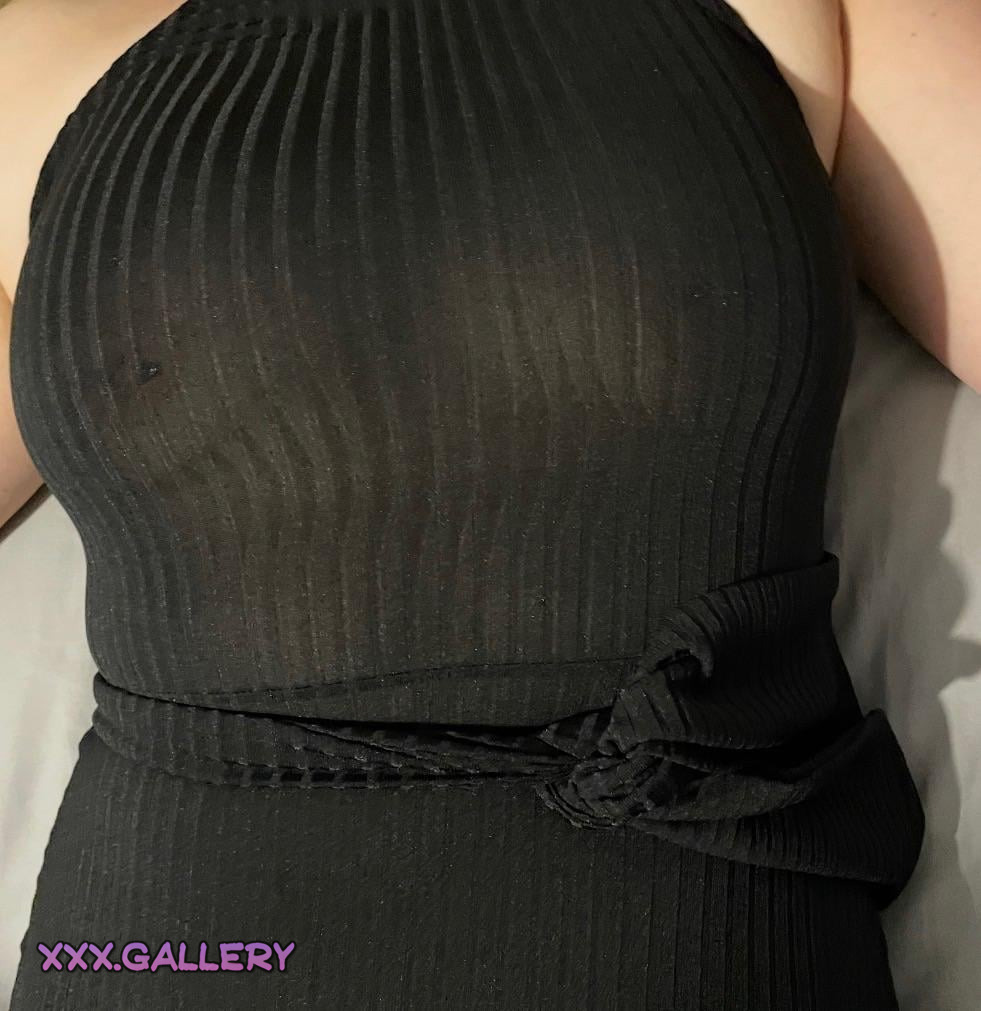 Always braless: revealing my ink before the world 🍑🔥