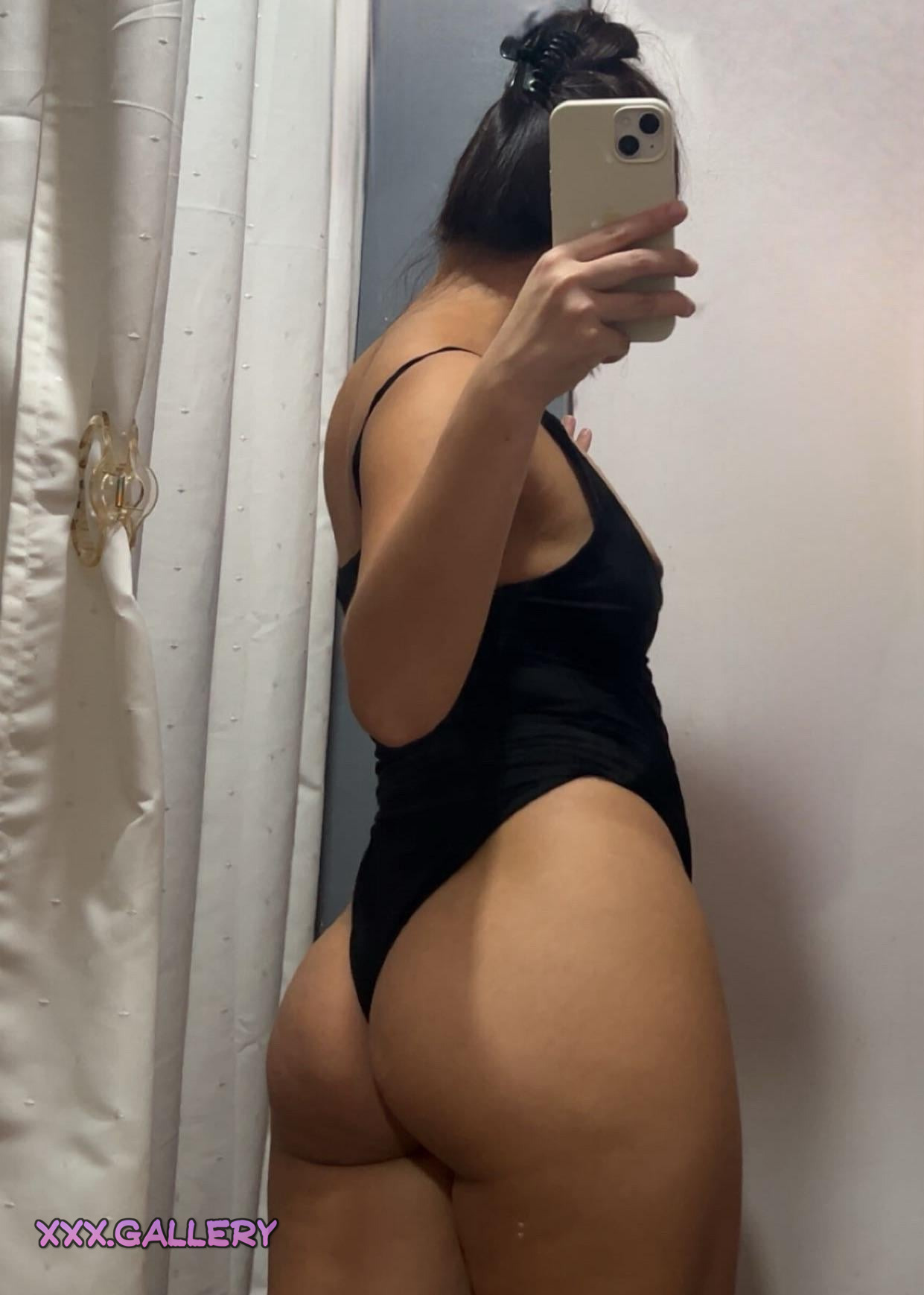 Juicy Asian Heat 🔥