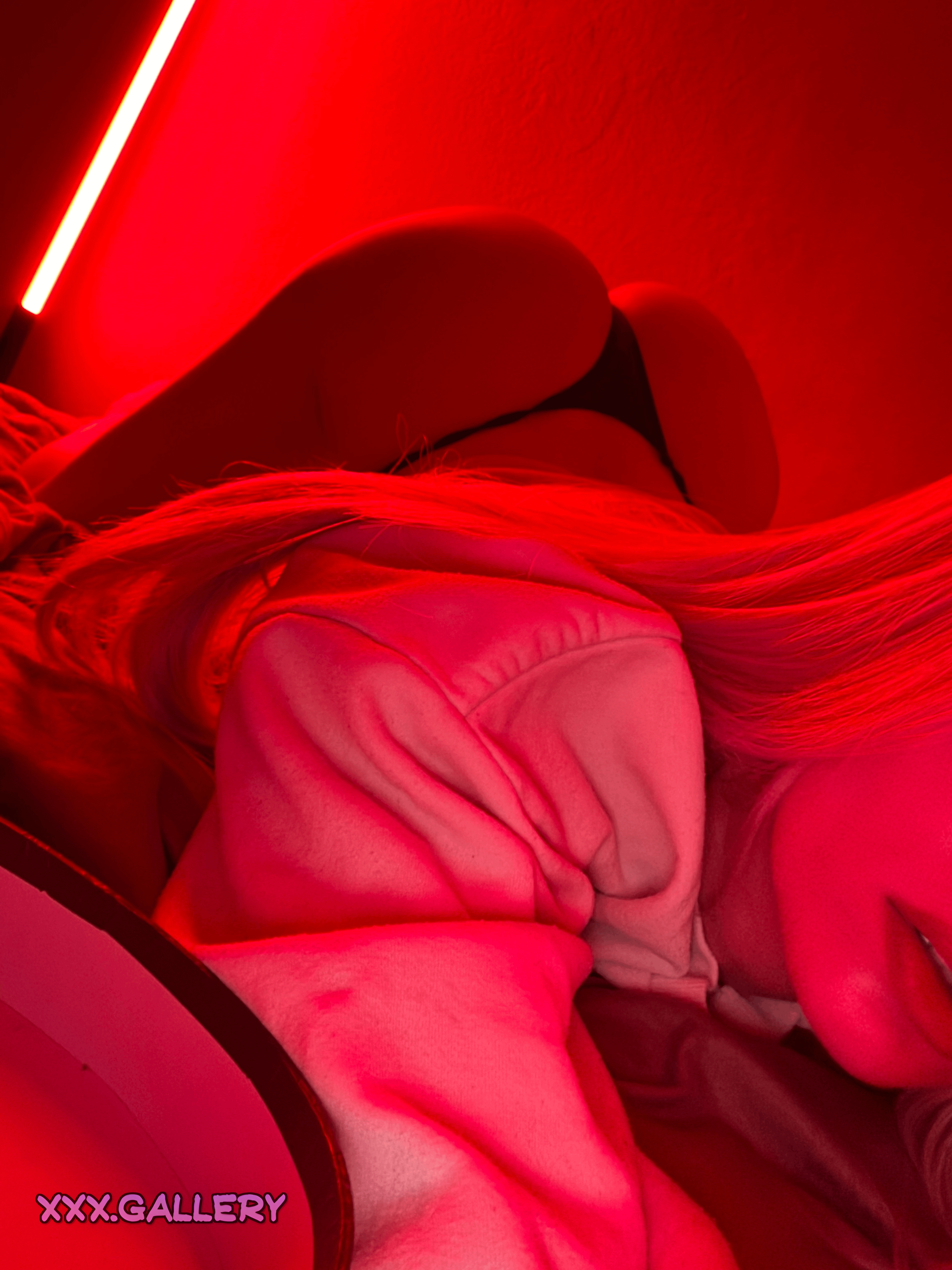 Would You Embrace the Jedi’s Light 🌟 or Succumb to Sith Temptation 💦?