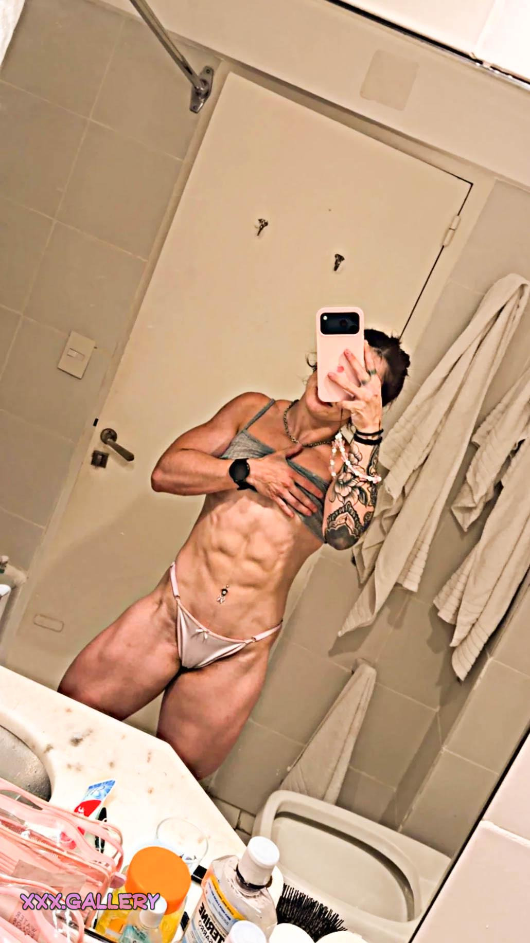Worship Me Fully, Then Take Me Home for a Deeper Dive 🍑💦🔥