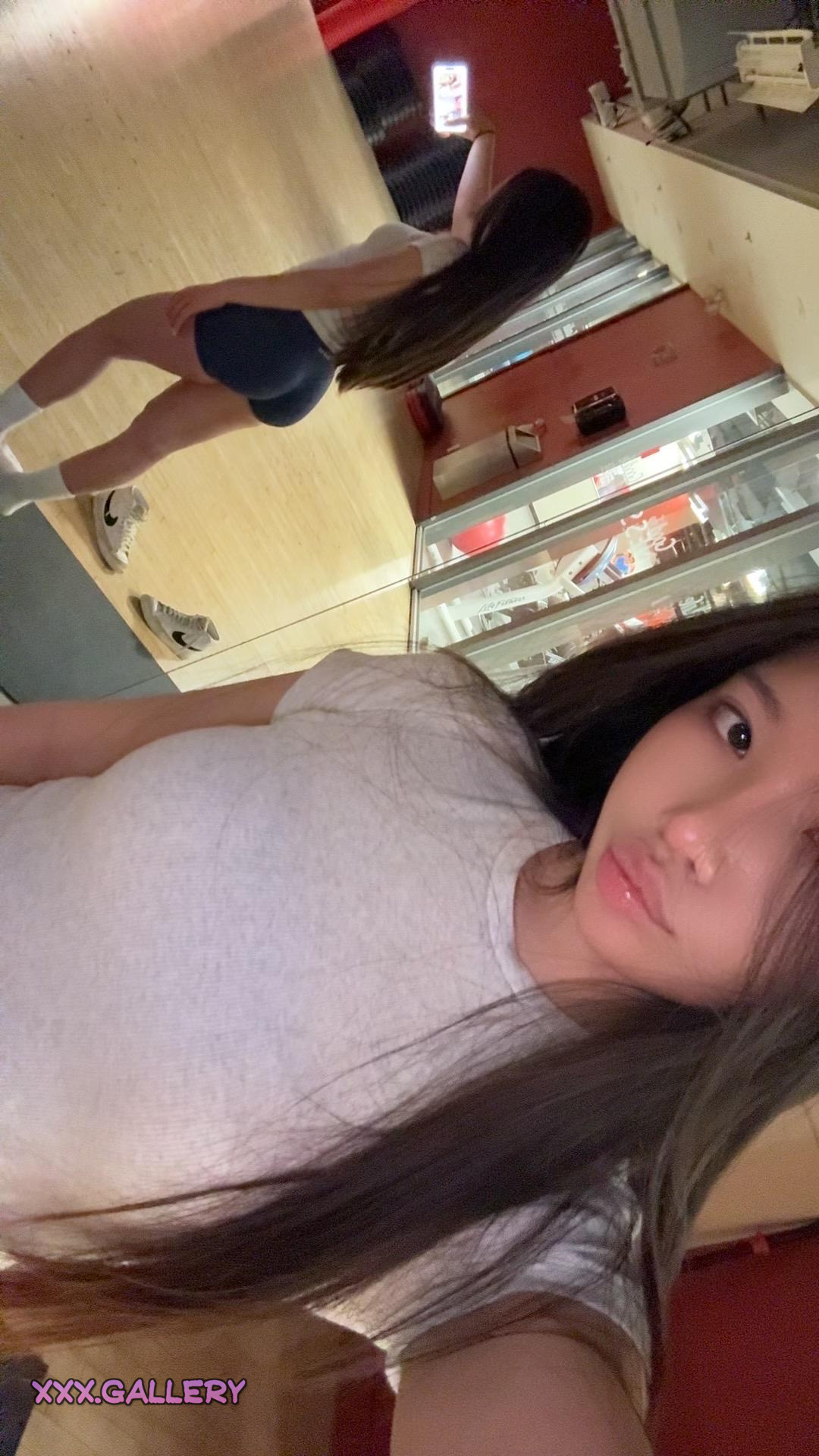 Sizzling Asian Heat 🔥