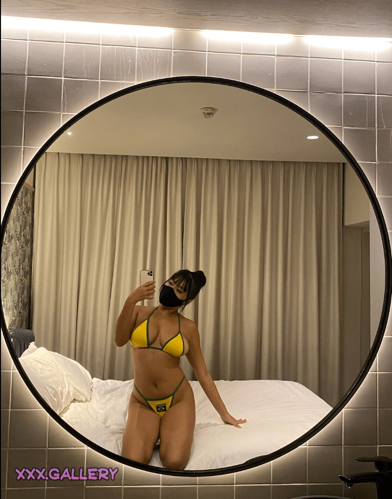 Can You Guess My Favorite Asian Football Team? 🍑