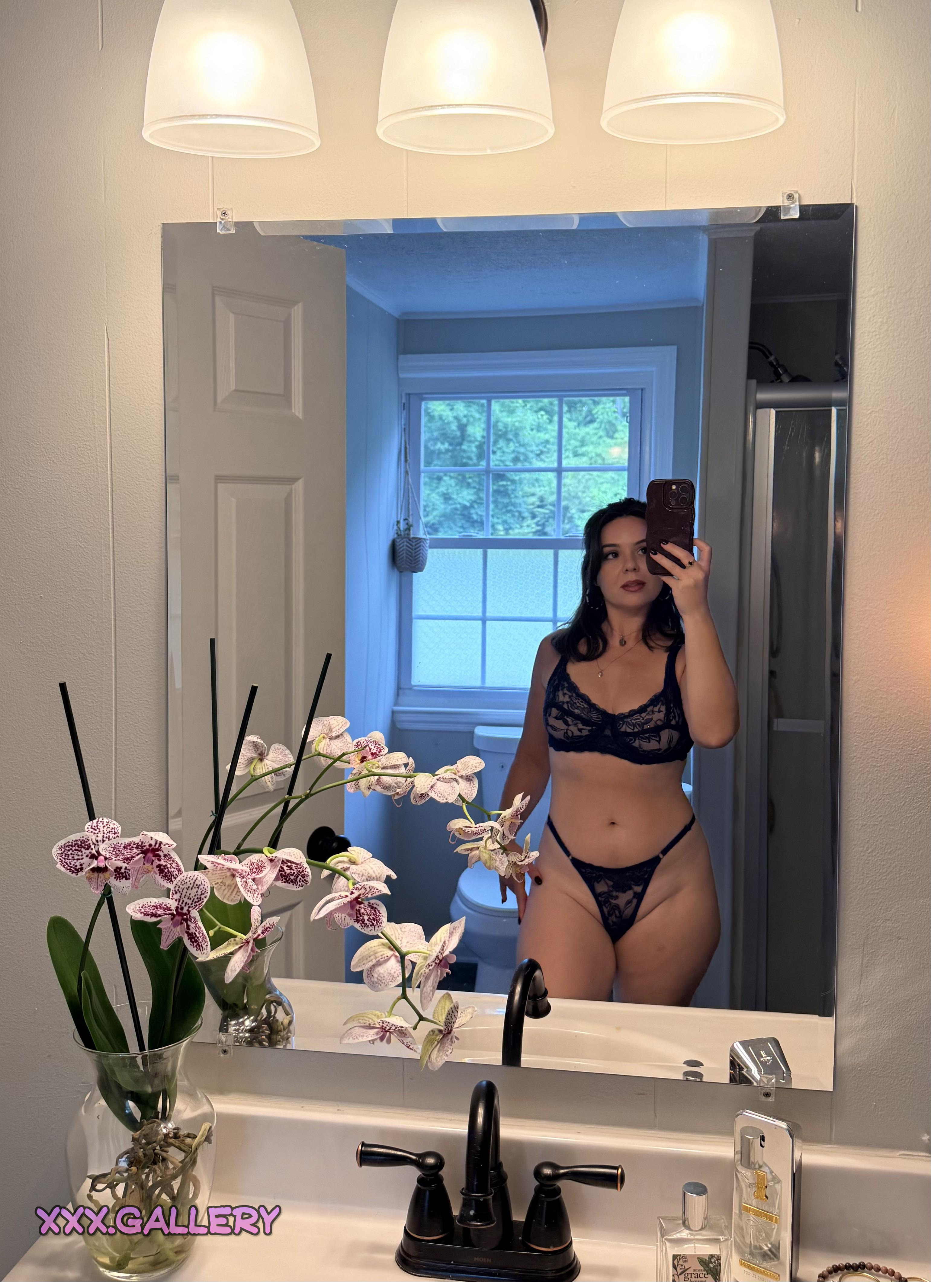 reality check: i opted out 🍑🔥
