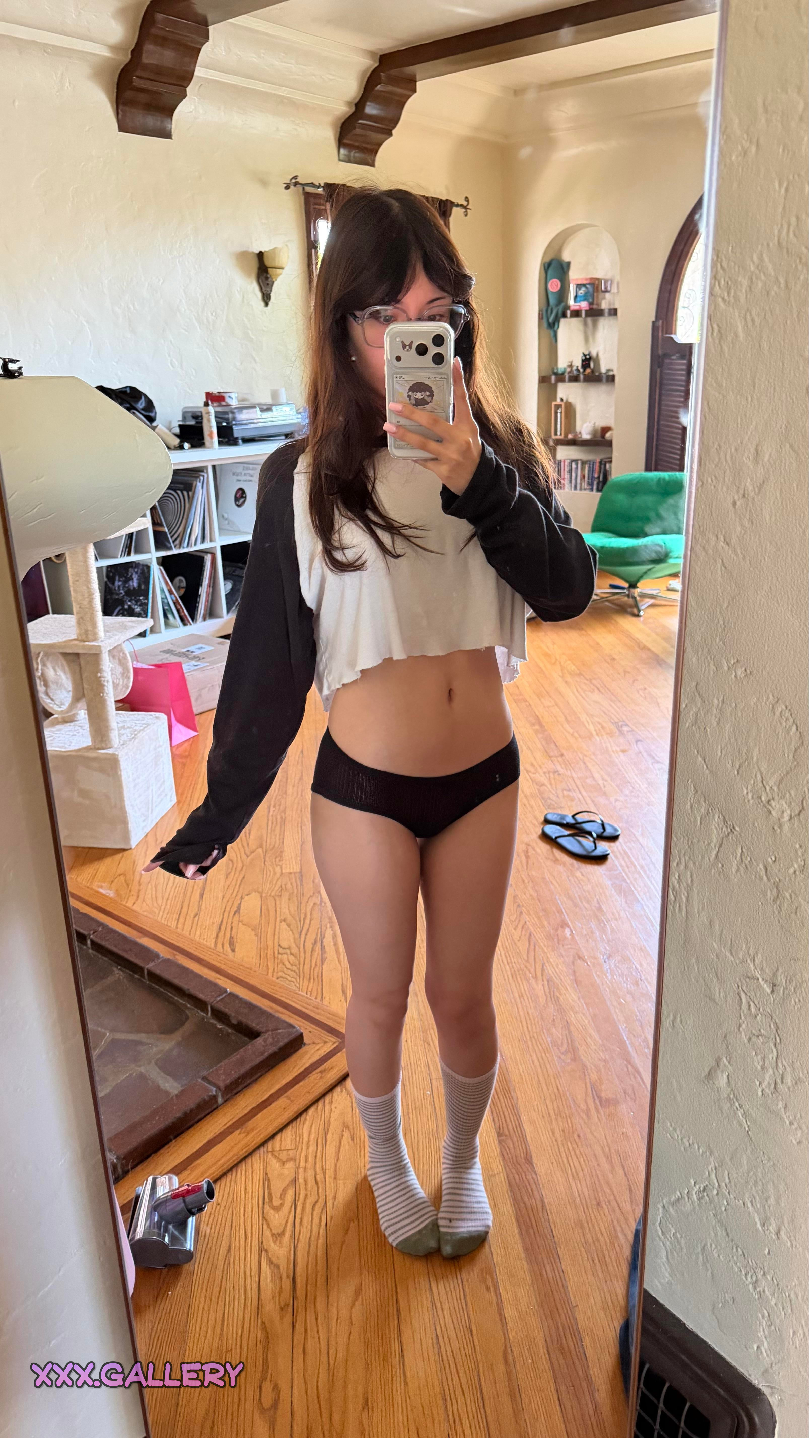 Good Morning 🍑 – Asian Awakening 🔥