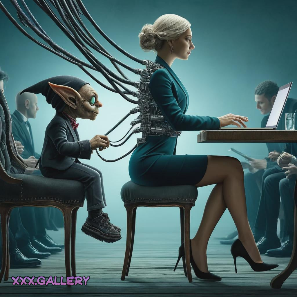 Puppet Accounts Flood College Sex Sites! Protect Yourself 🍑🔥