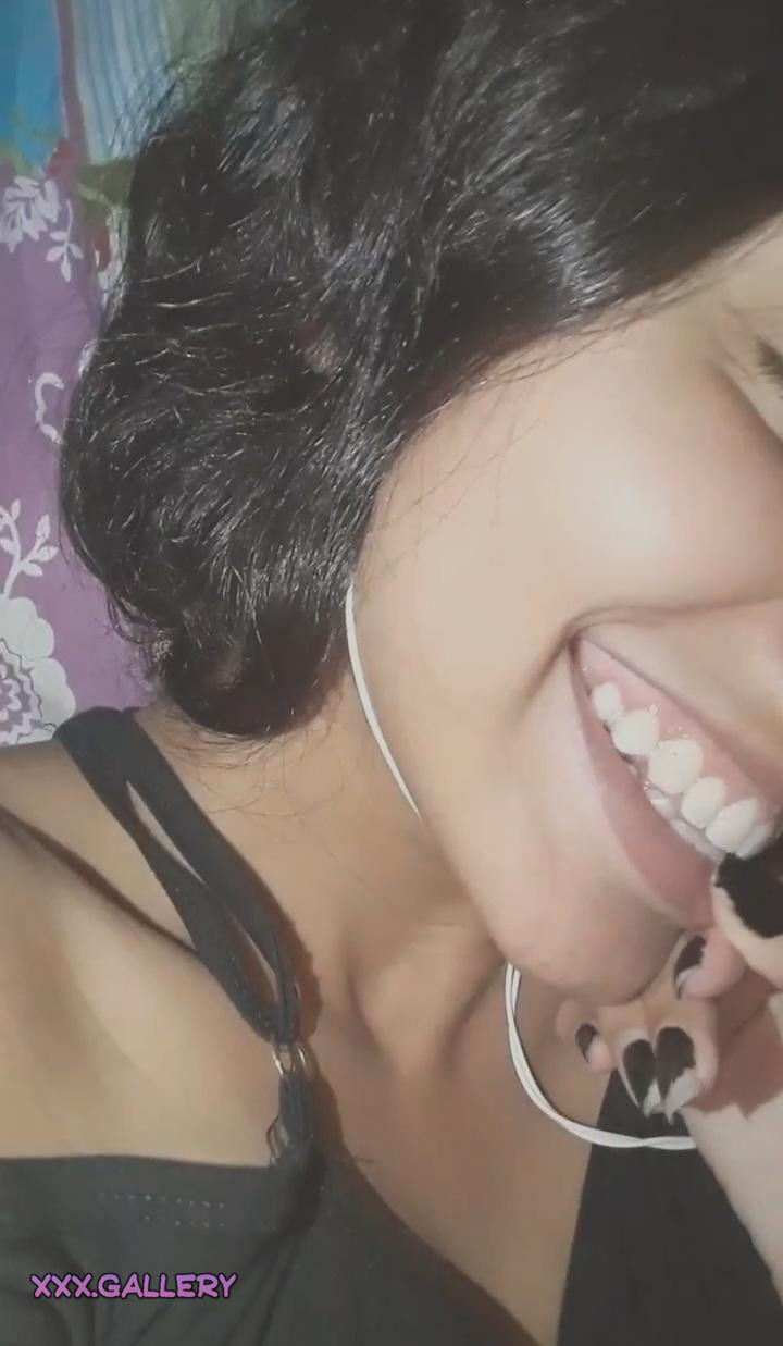 [F] 20s Asian Fresh Self-Discovery in the Raw 🍑🔥
