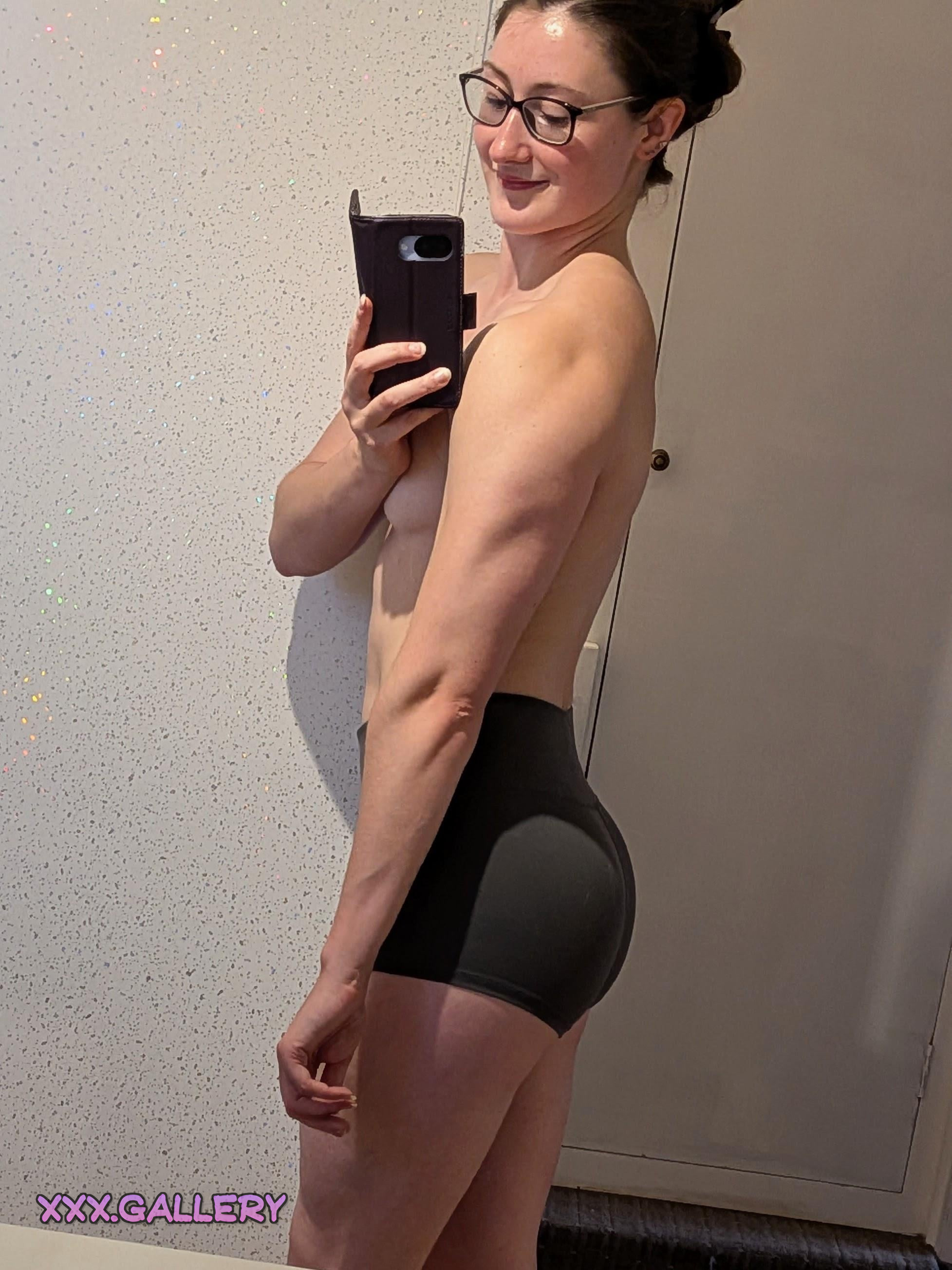 The more worship the greater the gains