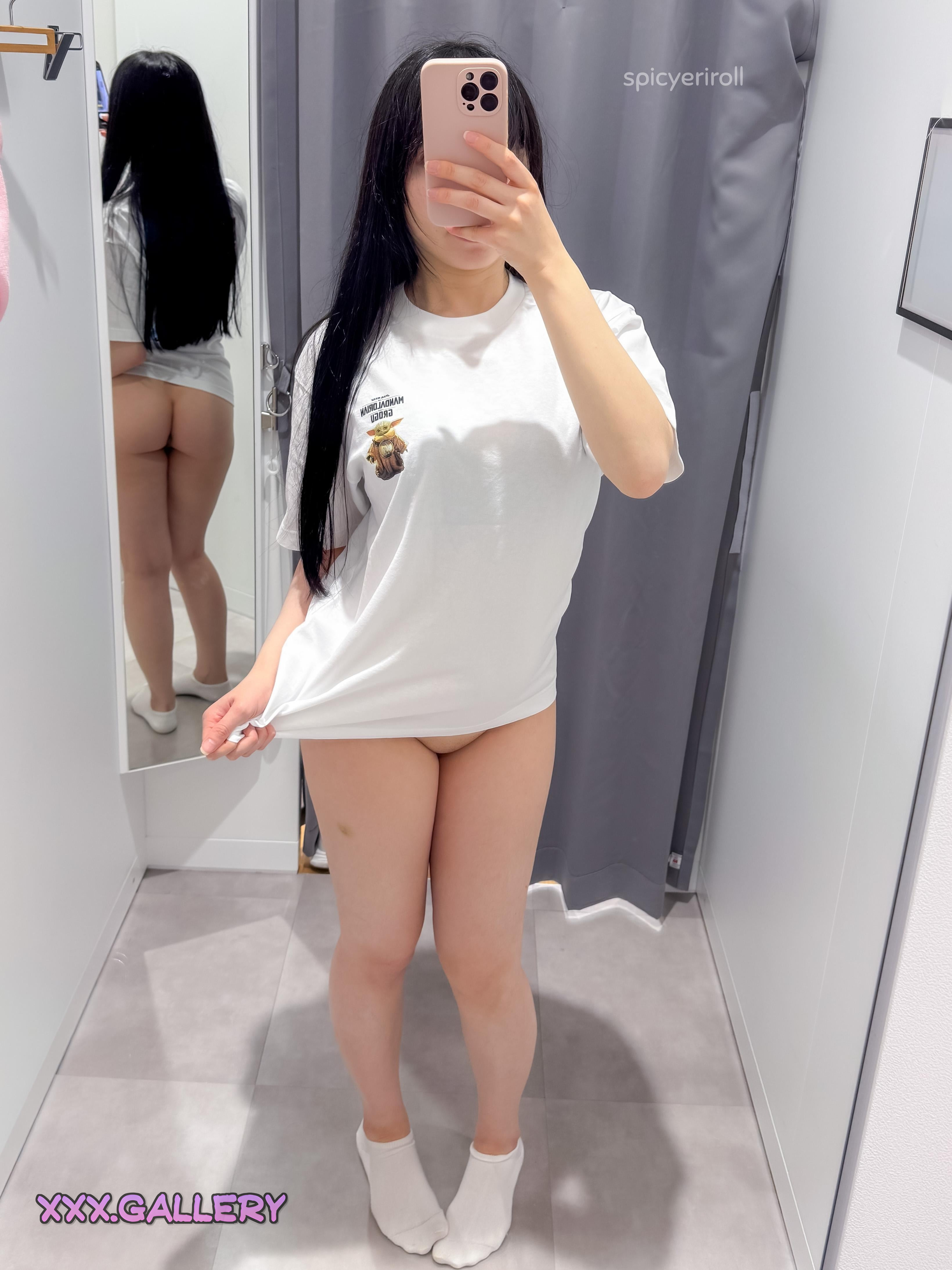 Asian Shopping Spree & Wild Adventures 💦🛍🔥