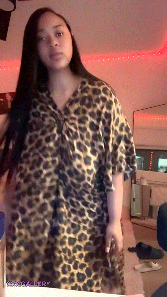 腴润硕乳诱惑 🍑💦🔥