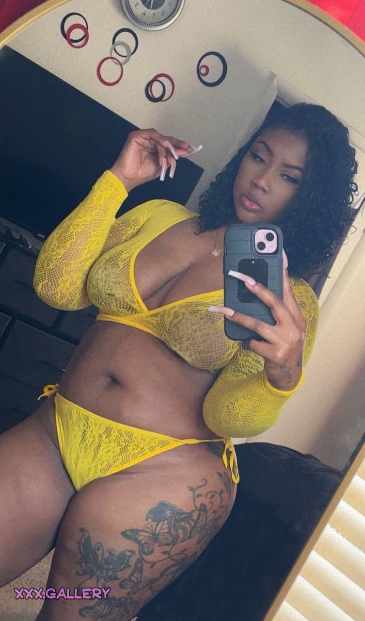 35F 🍑, Rate My Picture & I’ll Rate Yours 🔥