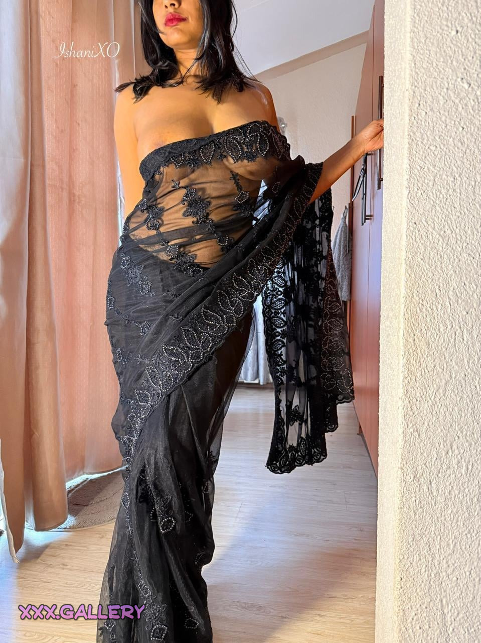 4’11’ Inch Desi Girl, Built for Your Pleasure 🍑 🔥
