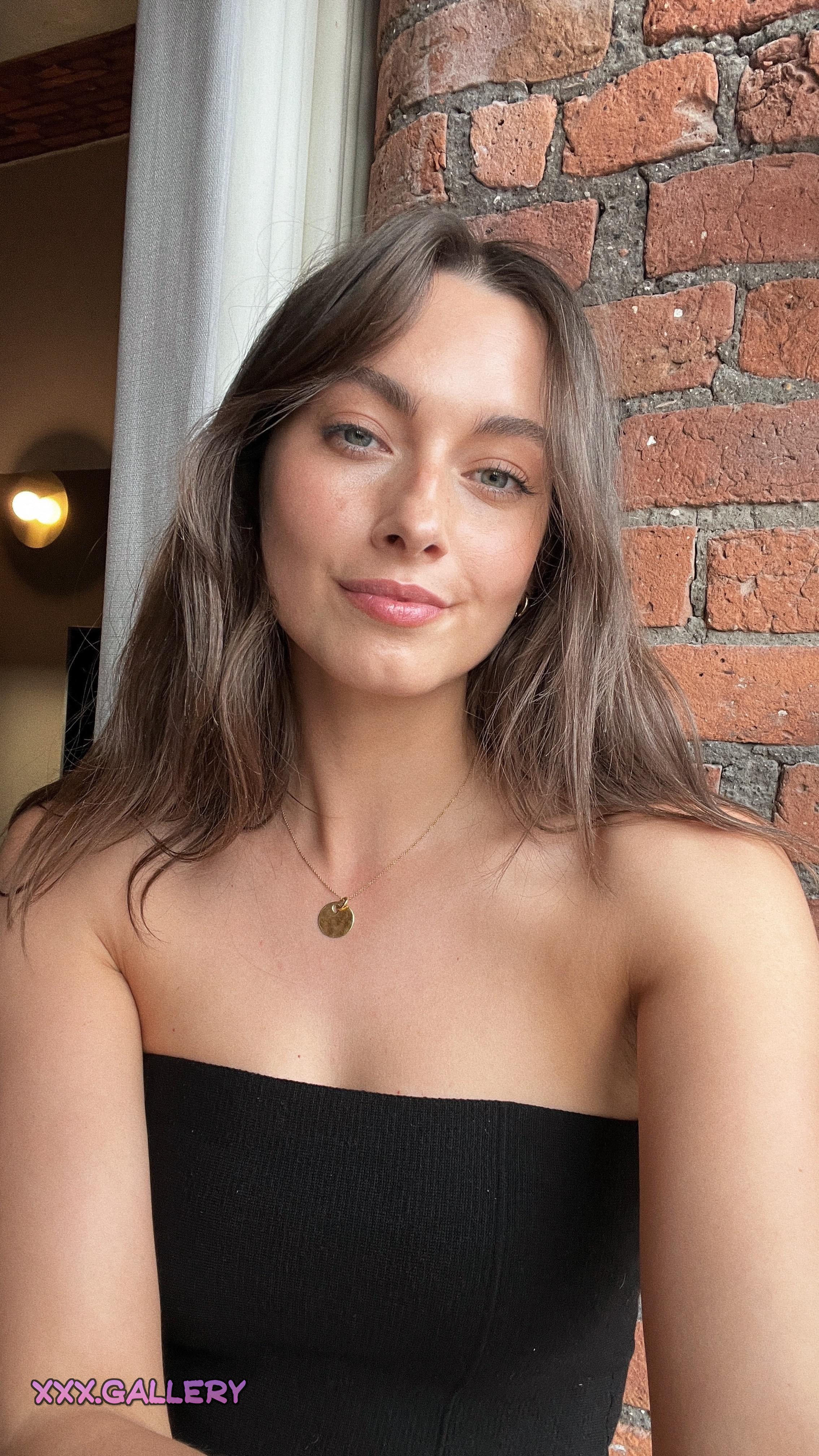 Morven MacSween: Exotic Beauty Unveiled 🍑 🔥