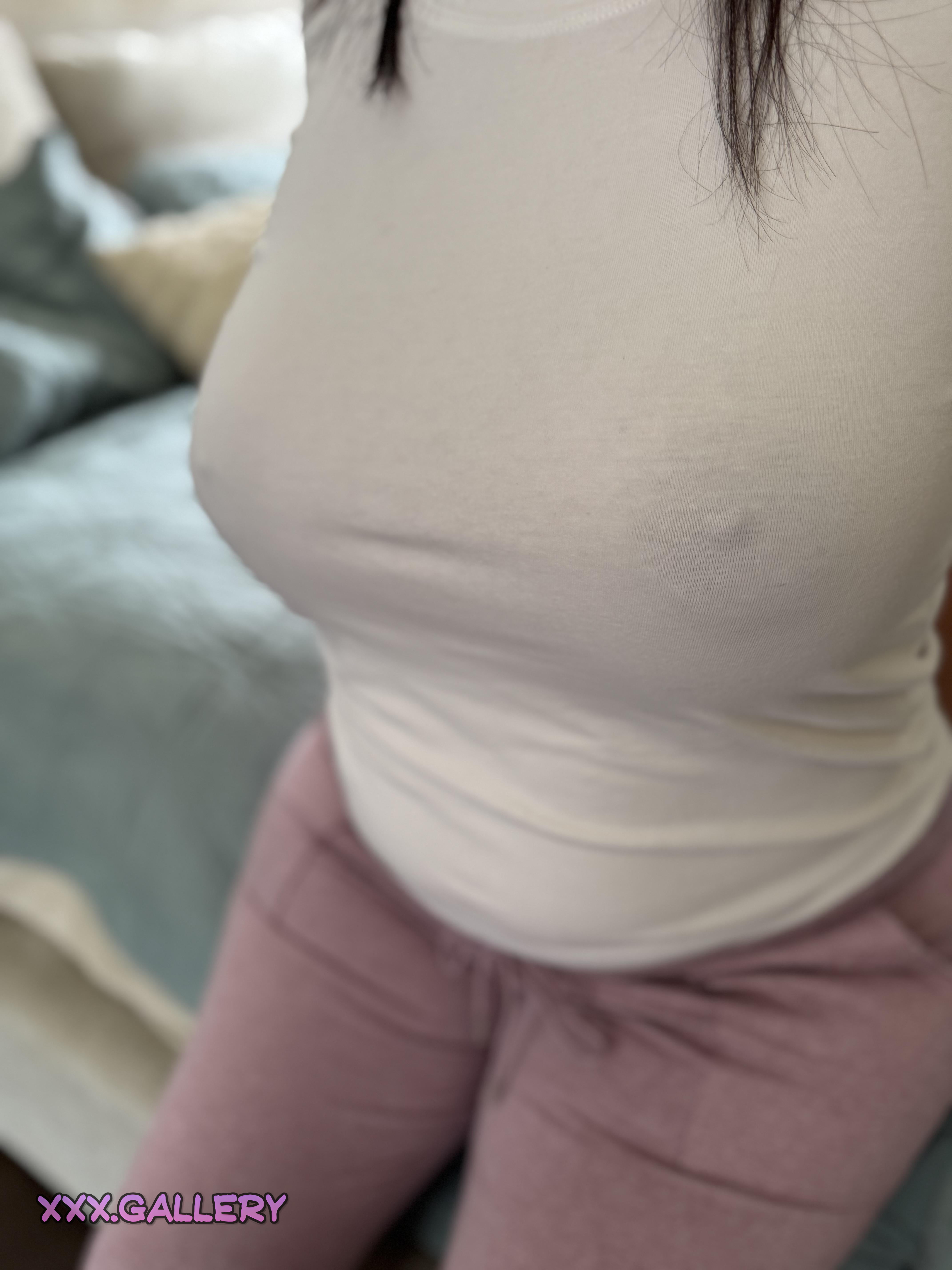 42 and Cozy: My Sunday Funday Outfit 😌❤️