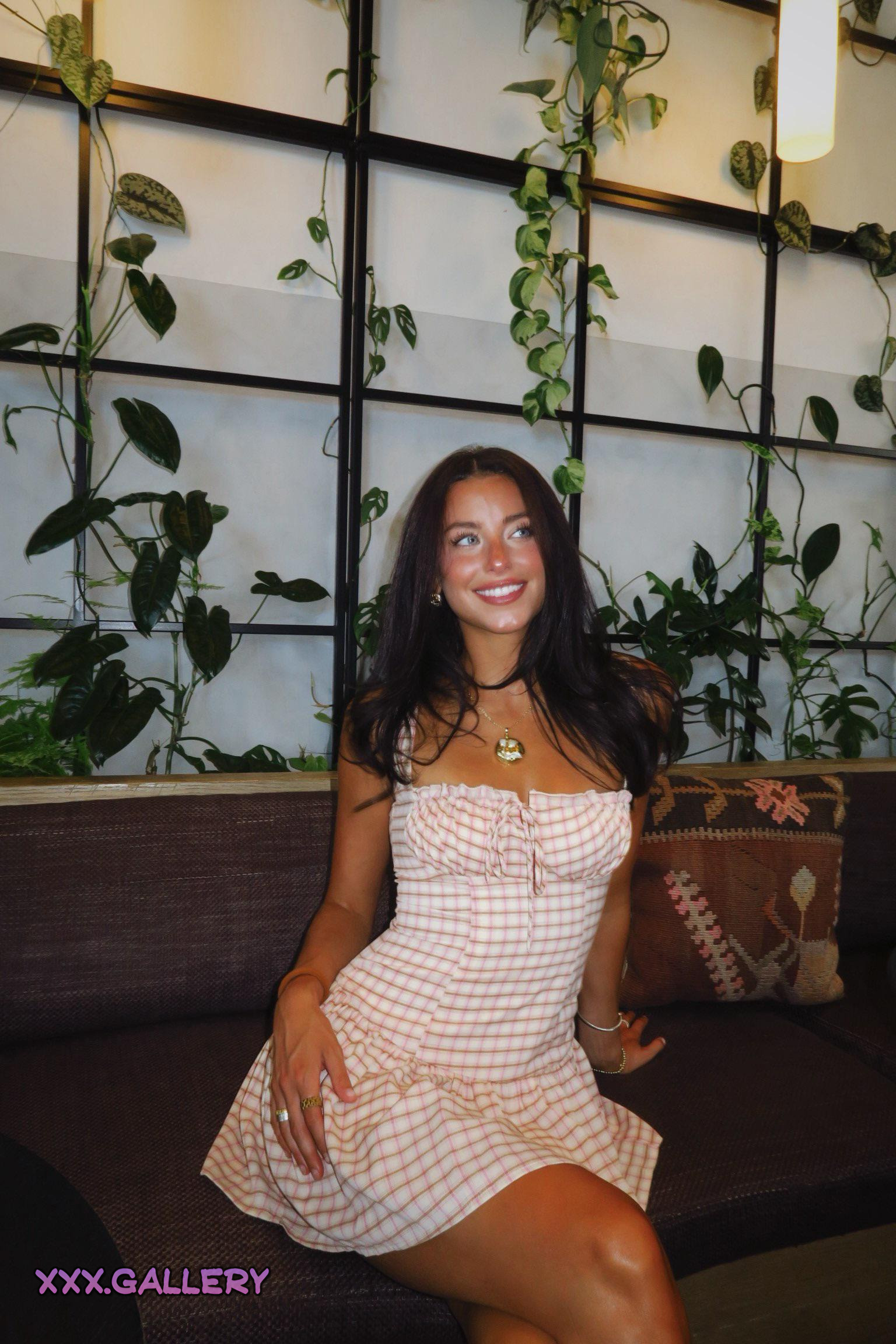 ✨ Addison Davis: Captivating Beauty & Seductive Temptation ✨