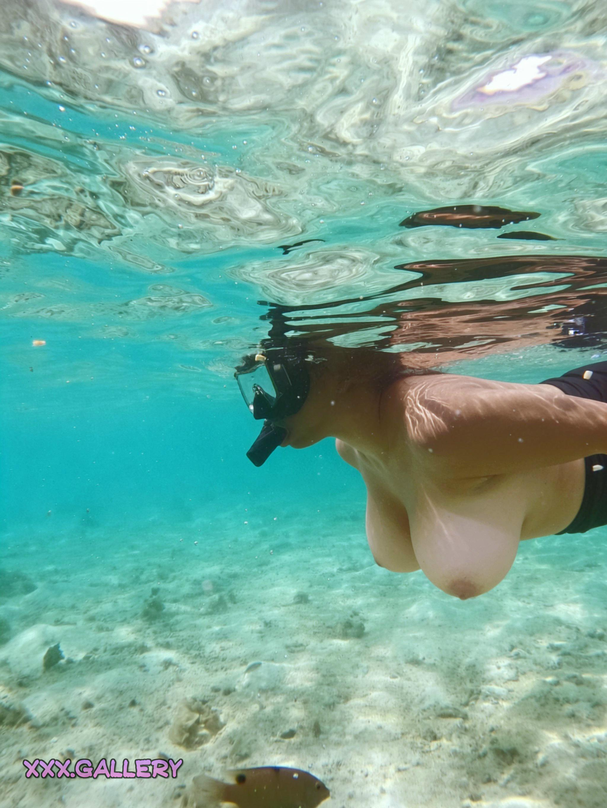 Visit Malaysia for an Asian Adventure That Will 🍑Sensualize Your Vacation!