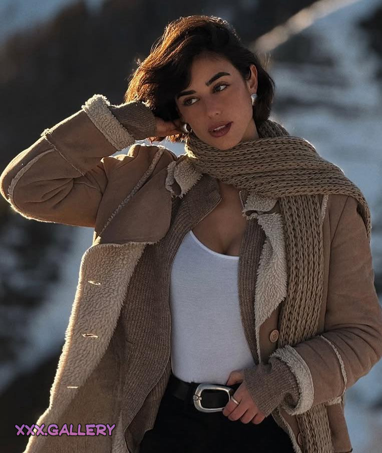 Hila Meir [irtr]