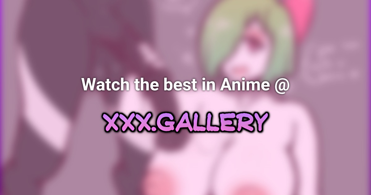 Anime Banner