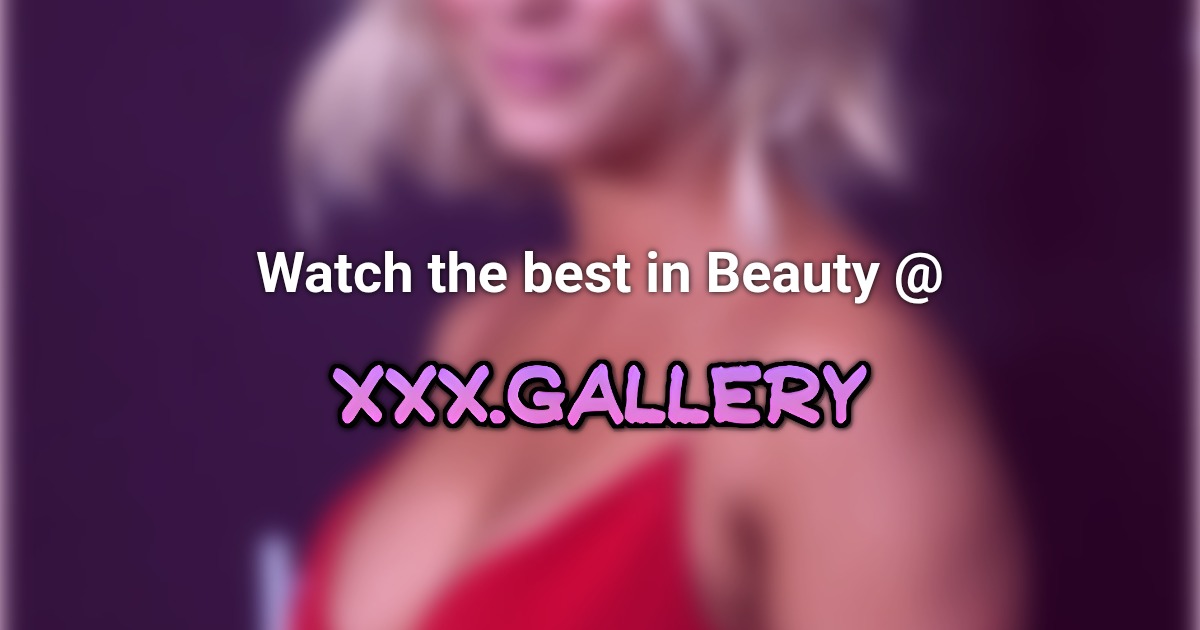 Beauty Banner