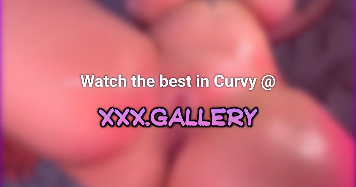 Curvy Banner