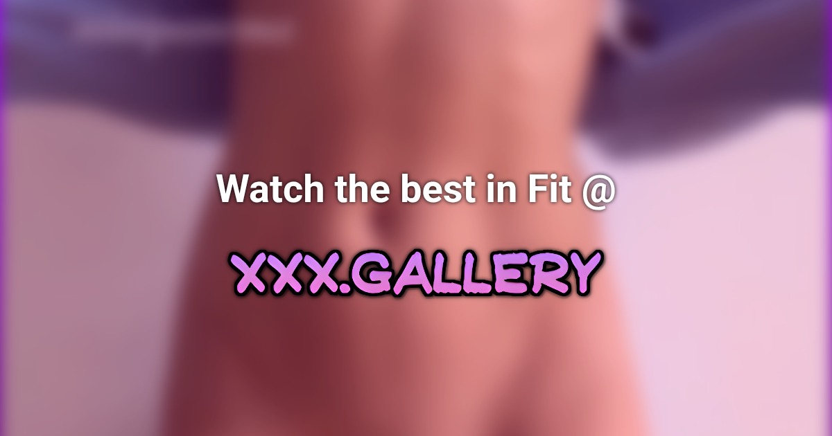 Fit Banner