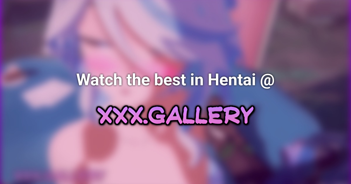 Hentai Banner