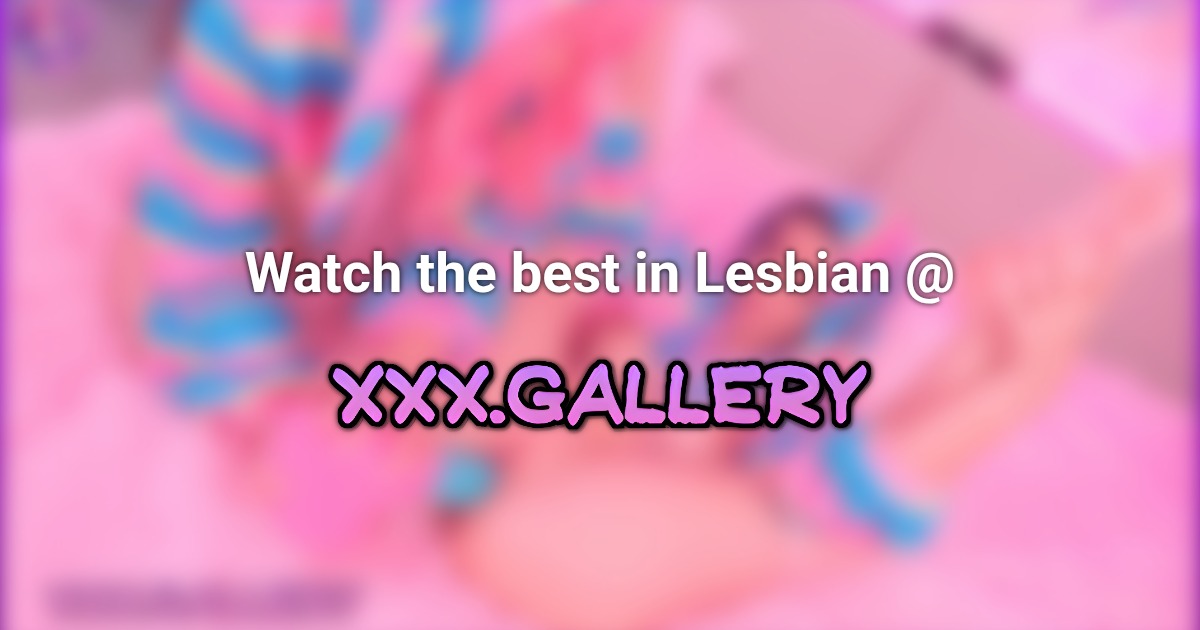 Lesbian Banner